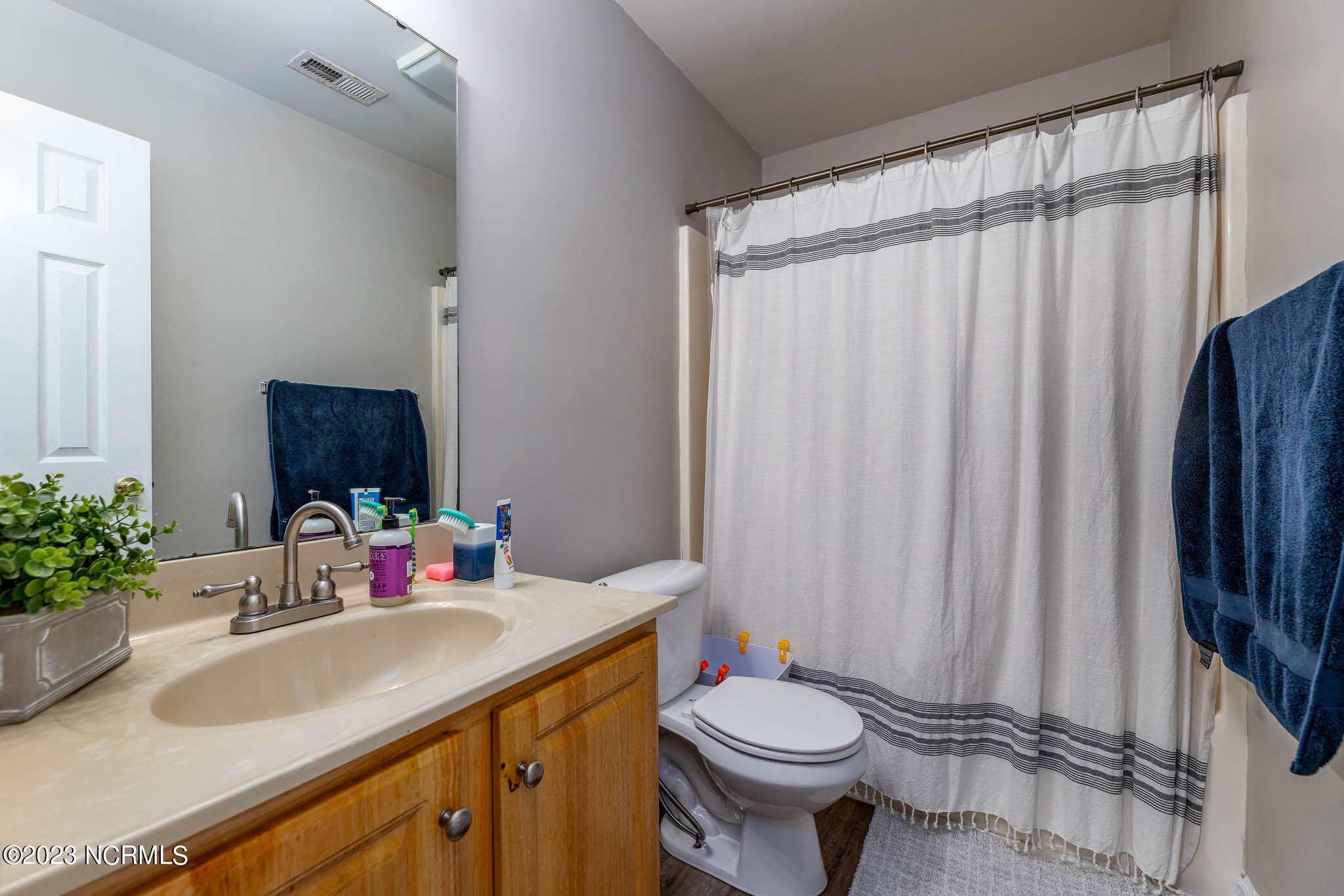 102 Ashbury Park Lane