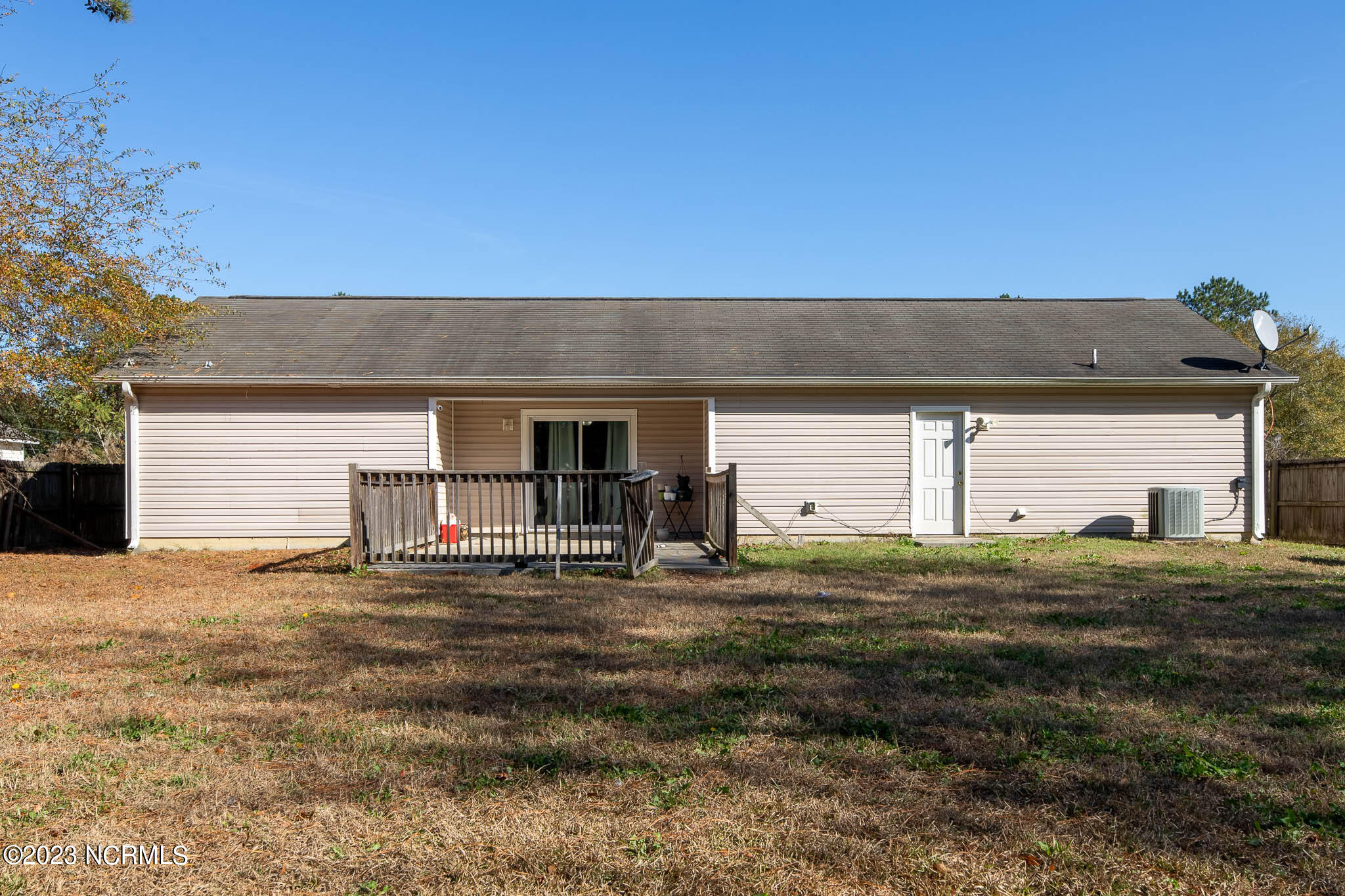 102 Ashbury Park Lane