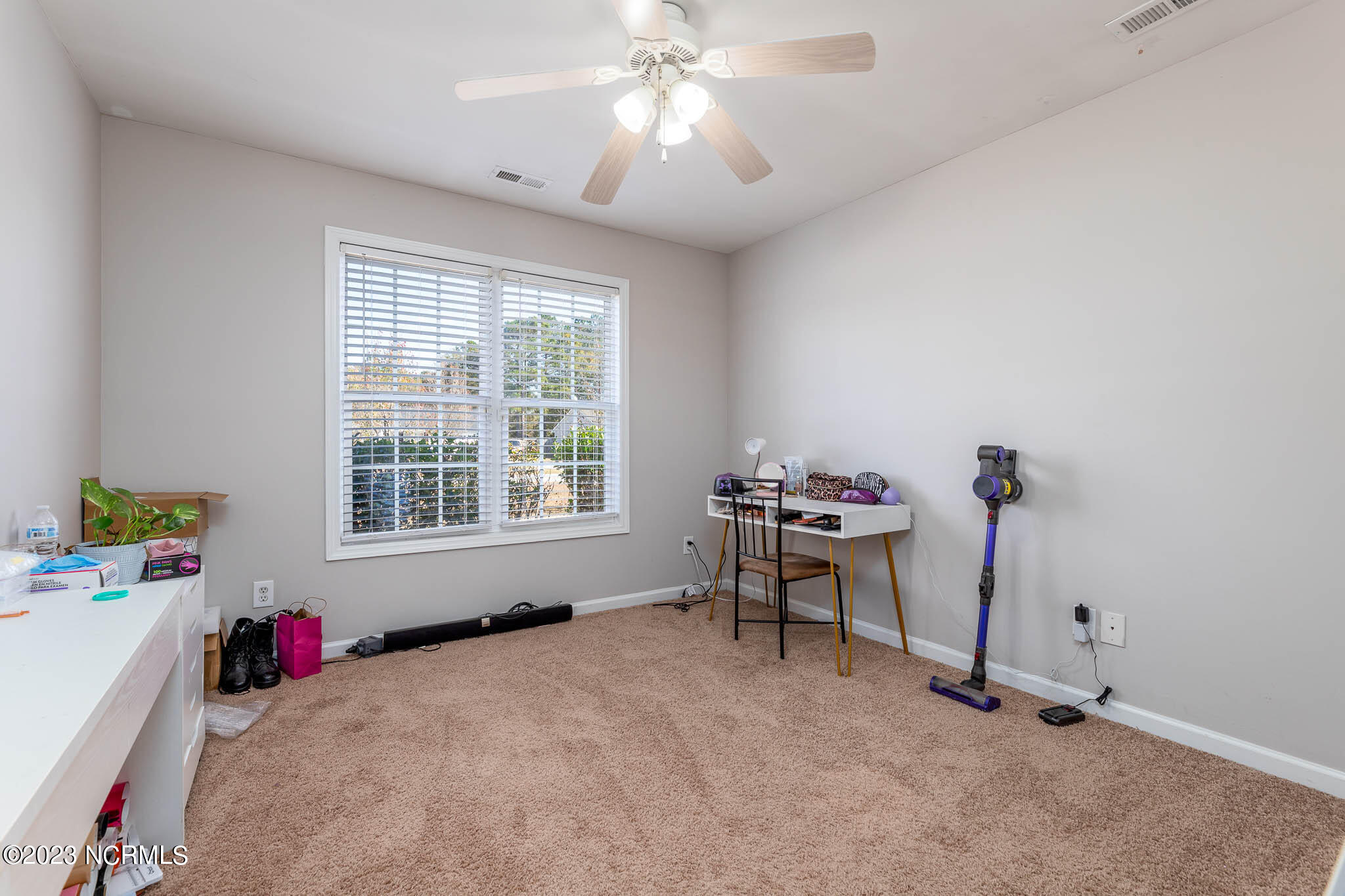 102 Ashbury Park Lane