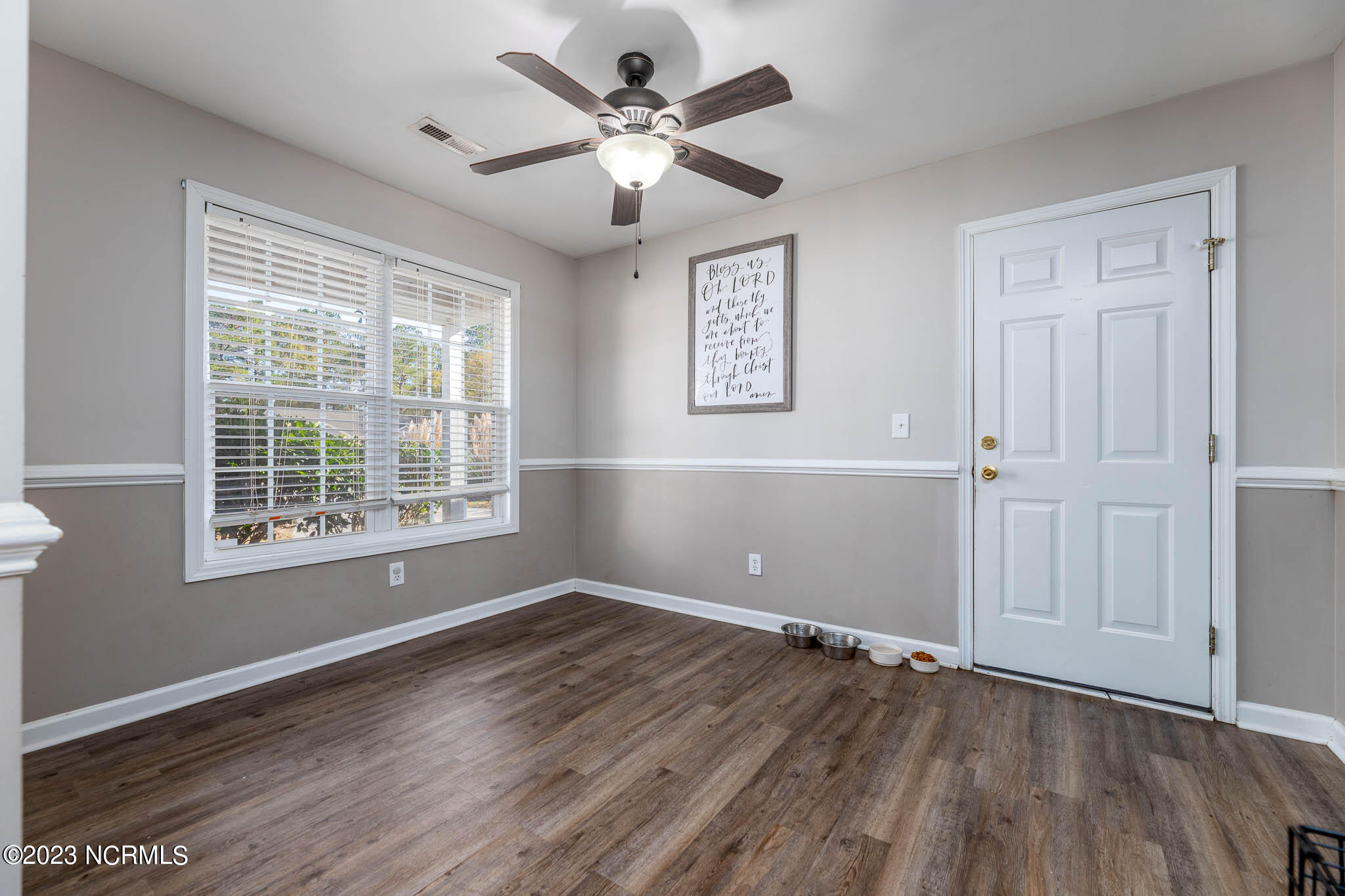 102 Ashbury Park Lane