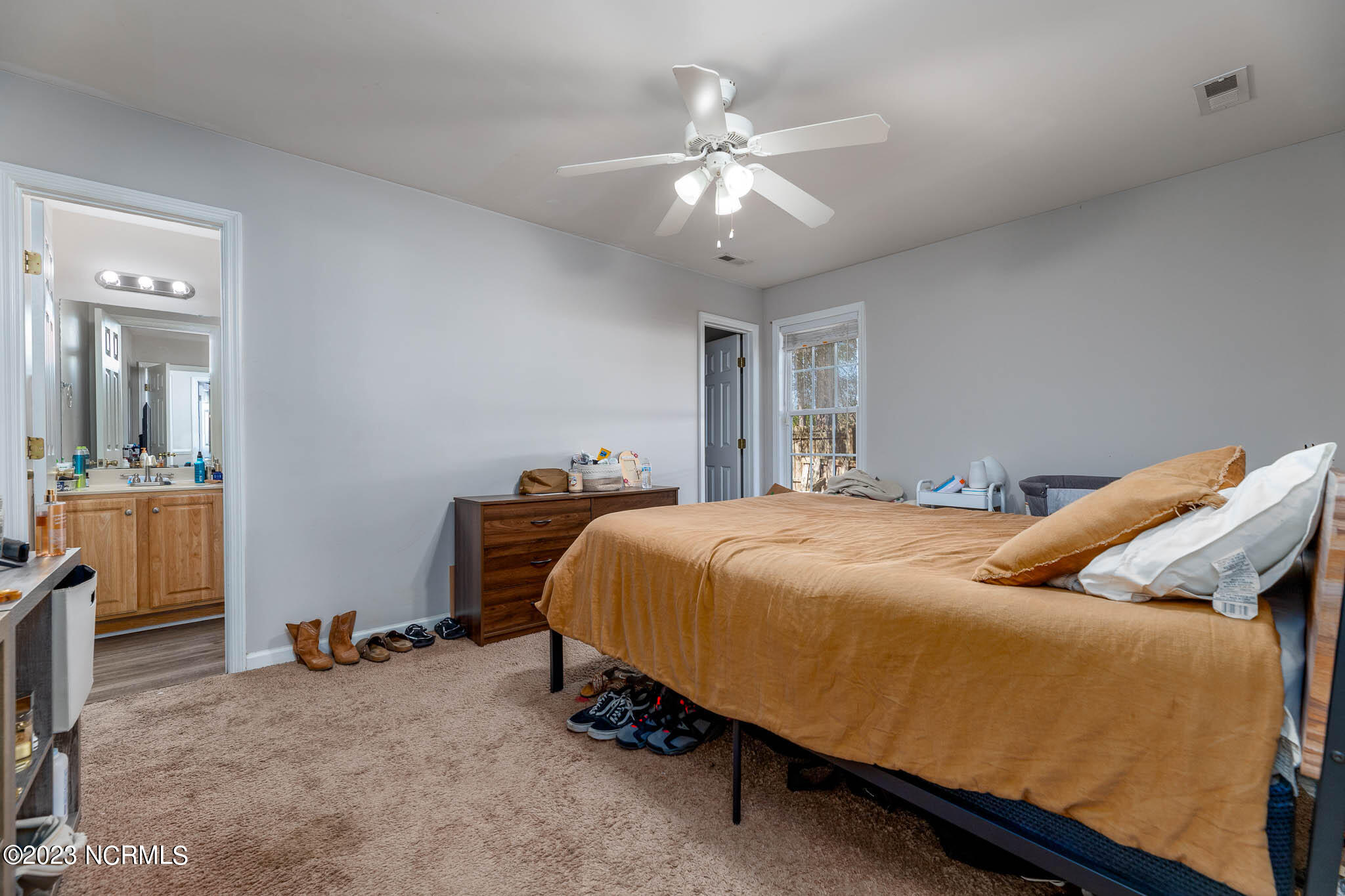 102 Ashbury Park Lane