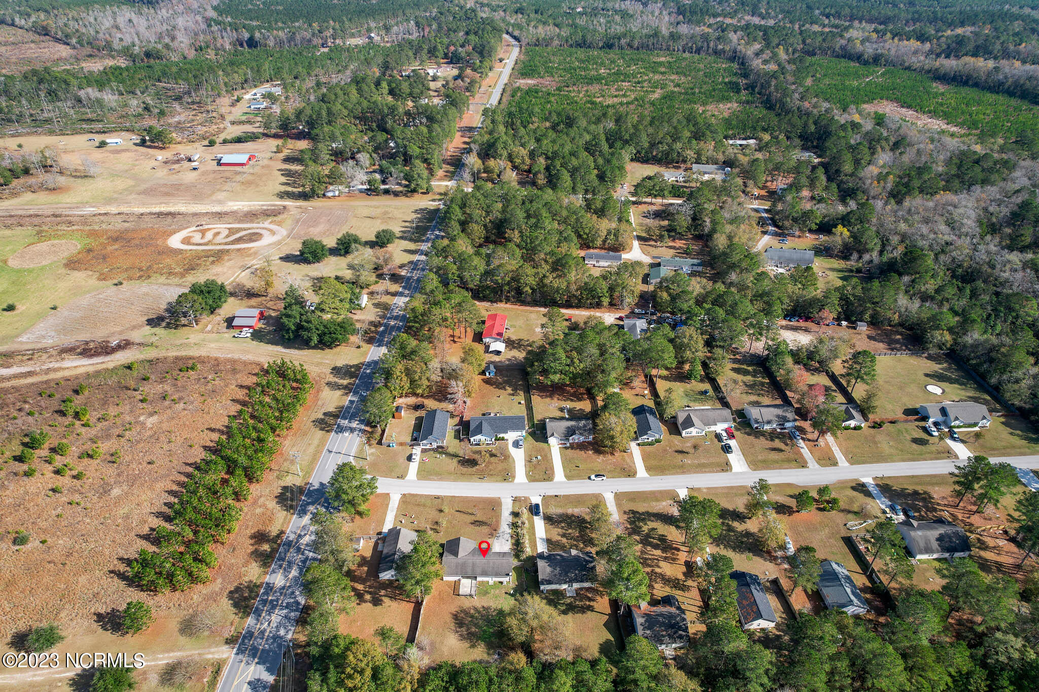 102 Ashbury Park Lane