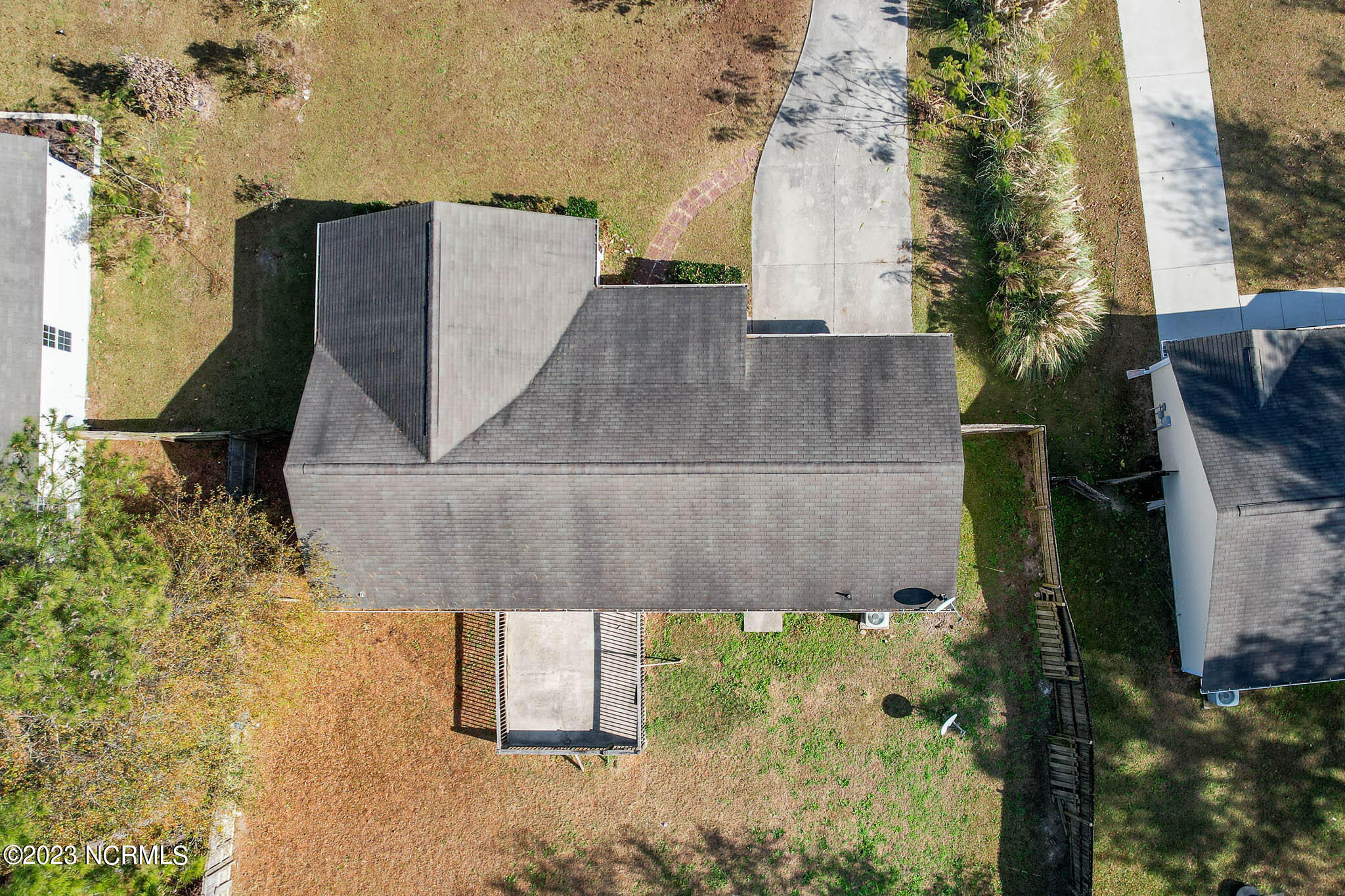 102 Ashbury Park Lane