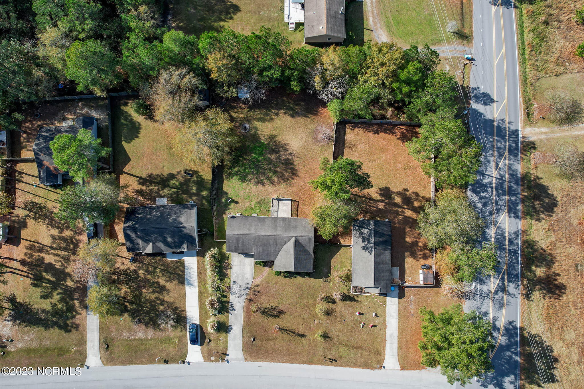 102 Ashbury Park Lane