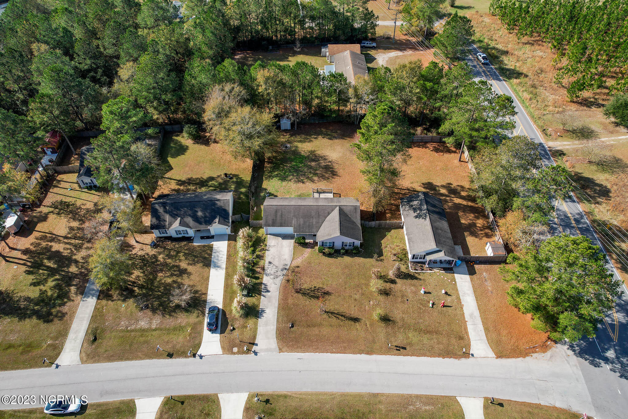 102 Ashbury Park Lane