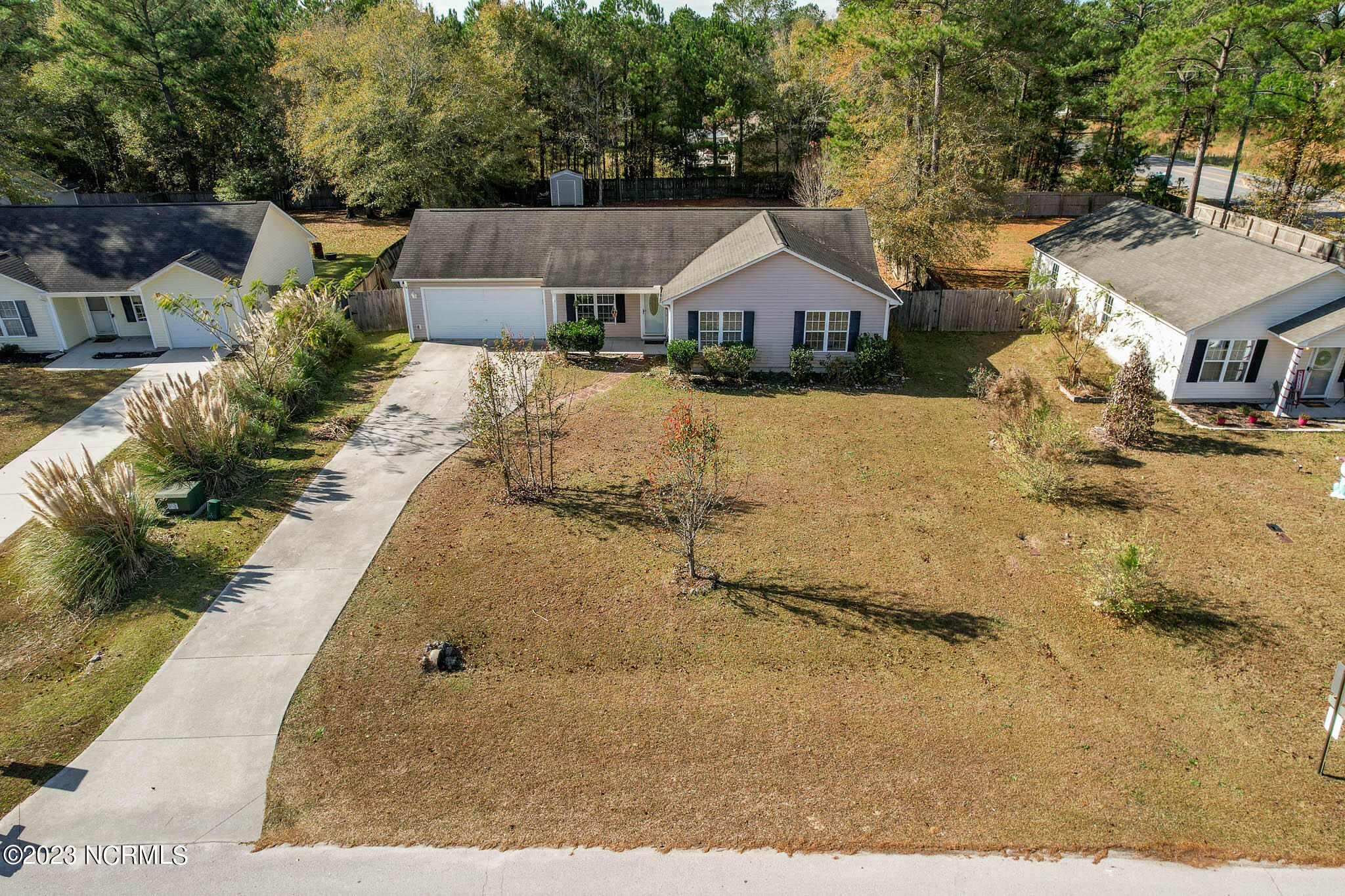 102 Ashbury Park Lane