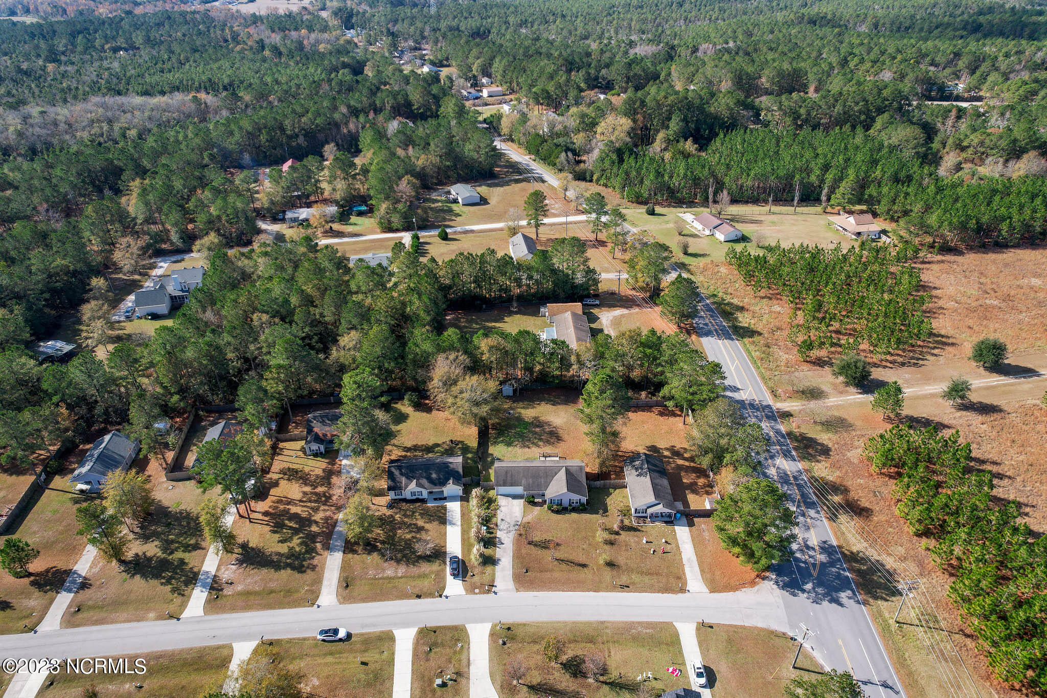 102 Ashbury Park Lane