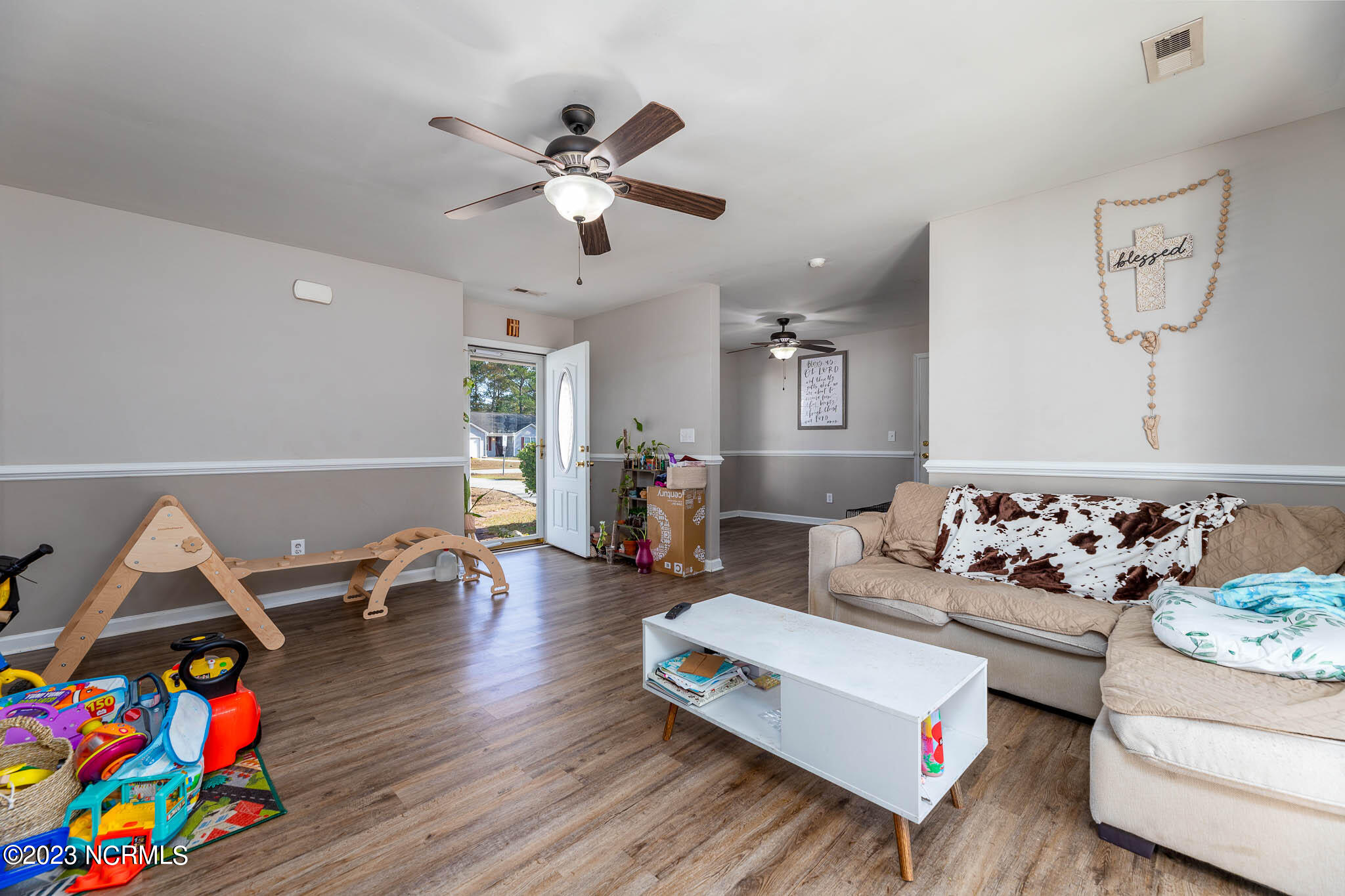 102 Ashbury Park Lane