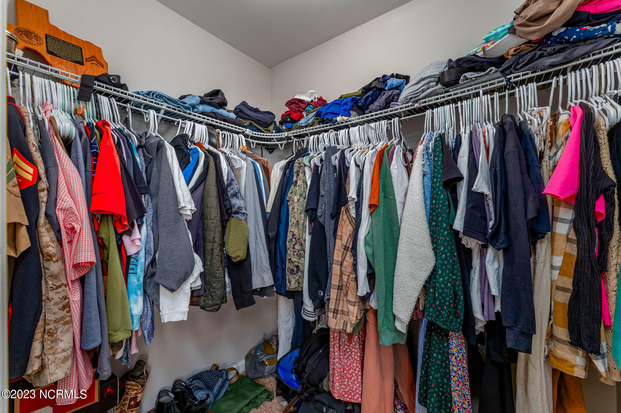 102 Ashbury Park Lane