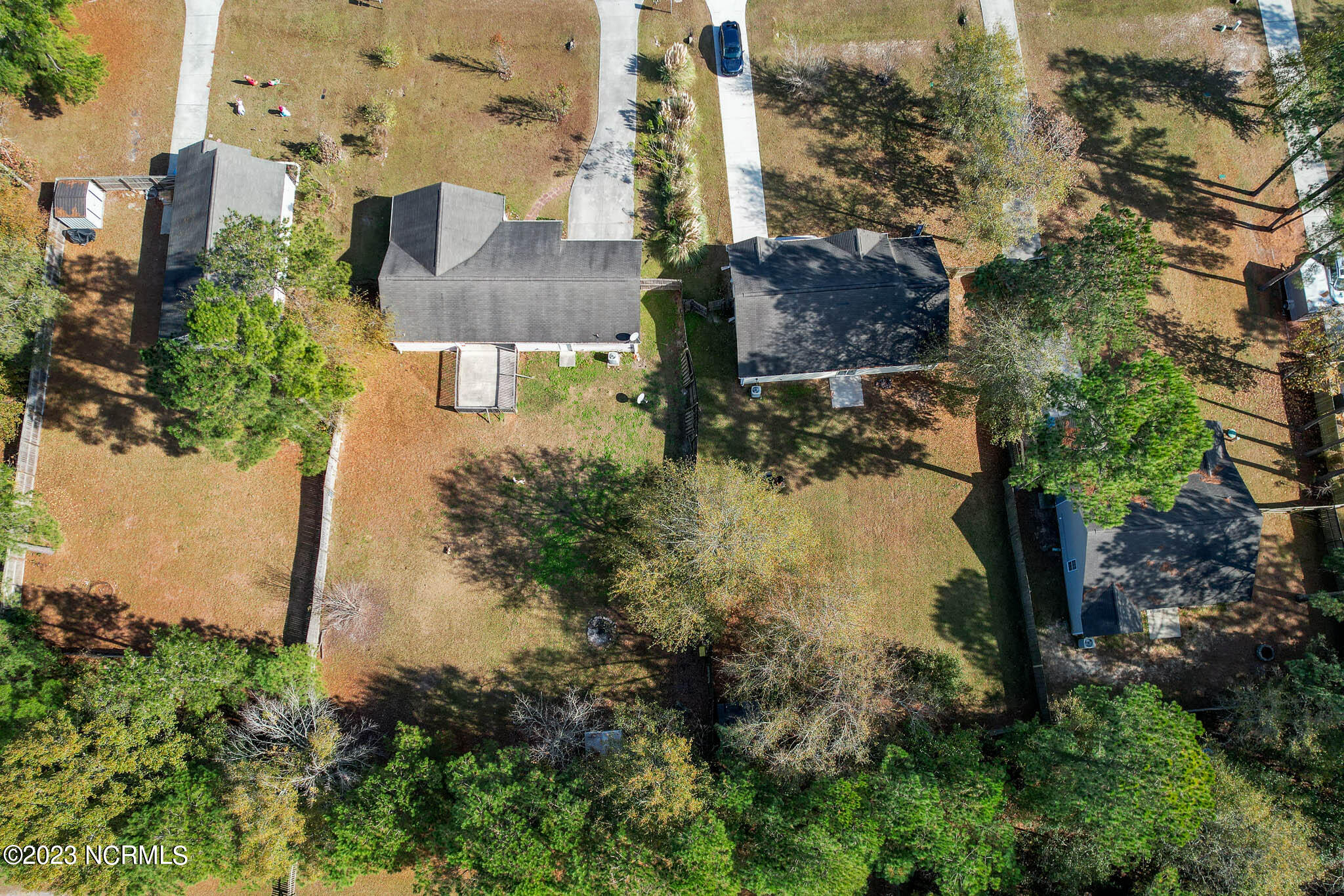 102 Ashbury Park Lane