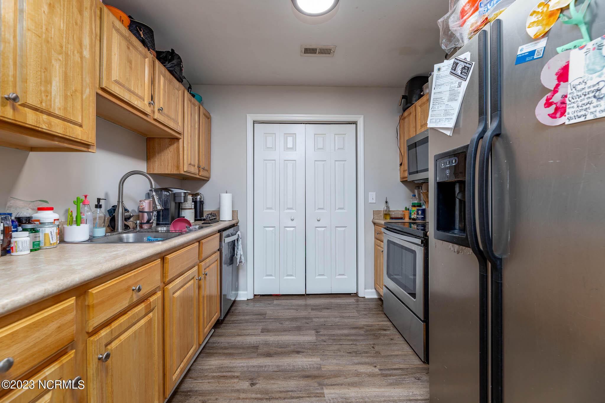 102 Ashbury Park Lane