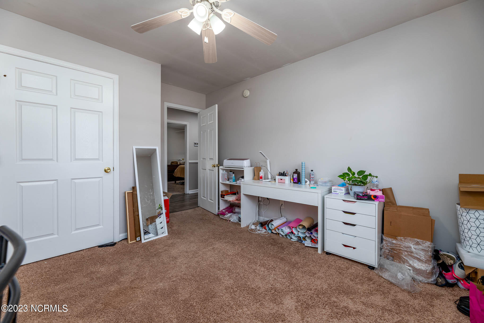 102 Ashbury Park Lane