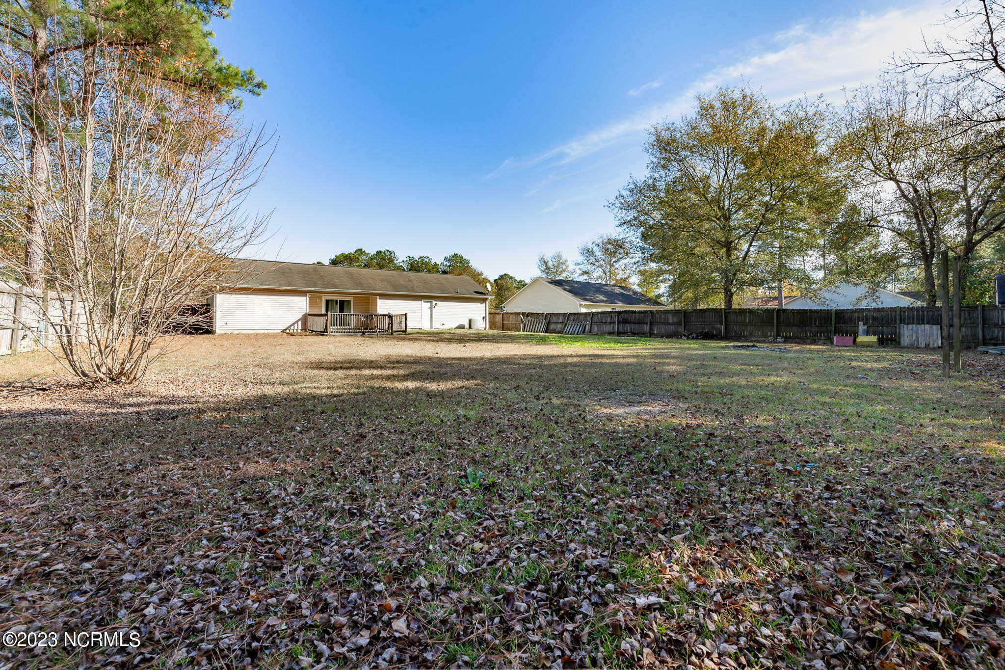 102 Ashbury Park Lane