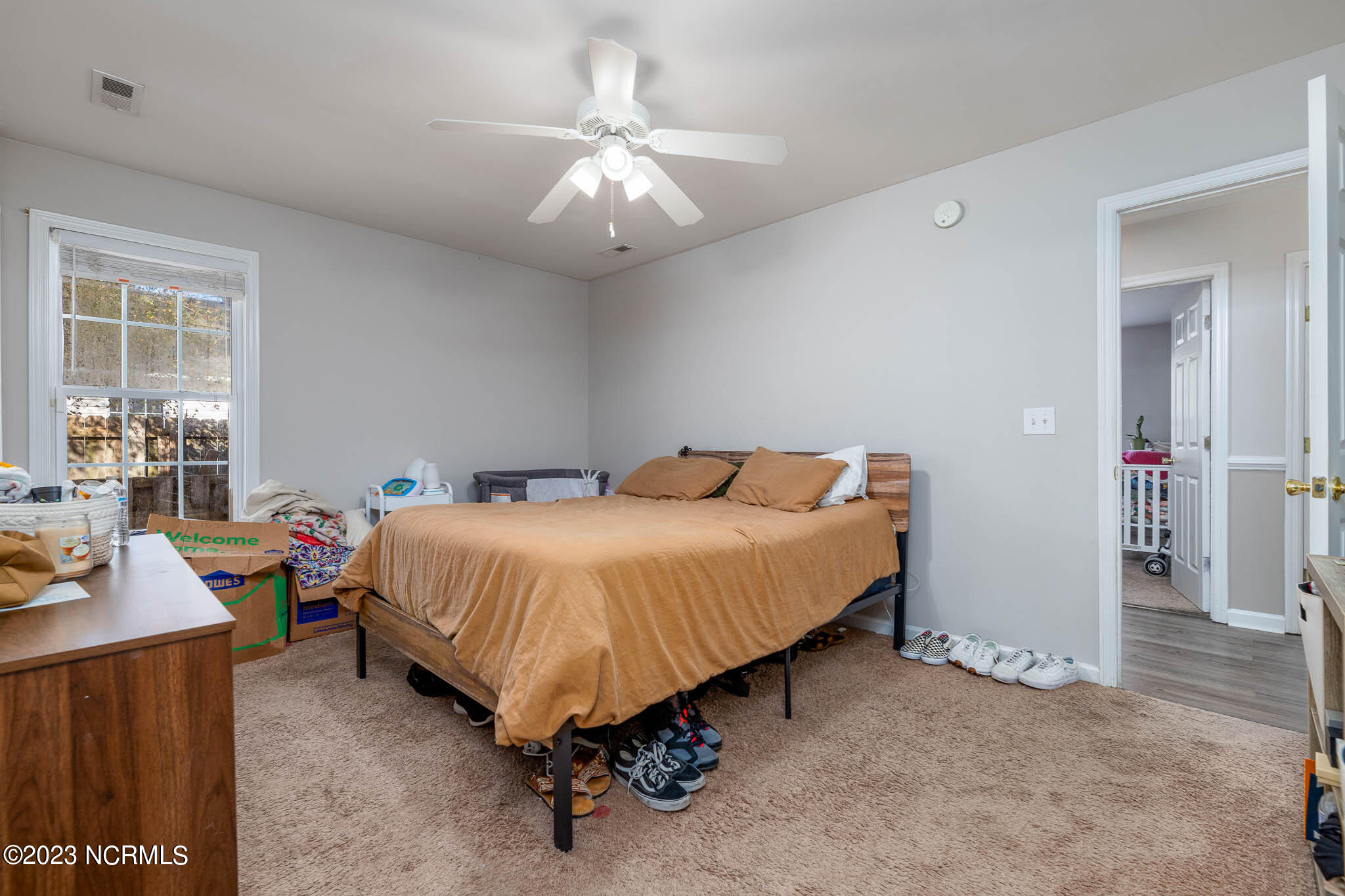 102 Ashbury Park Lane