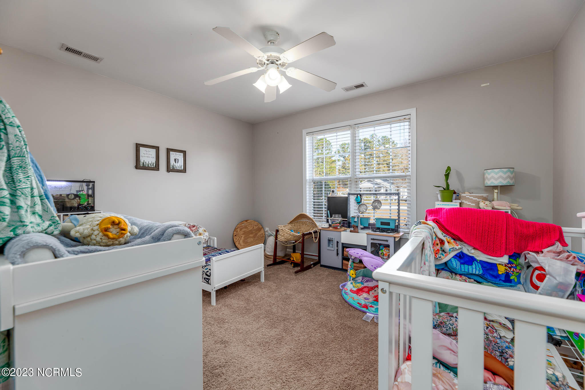 102 Ashbury Park Lane