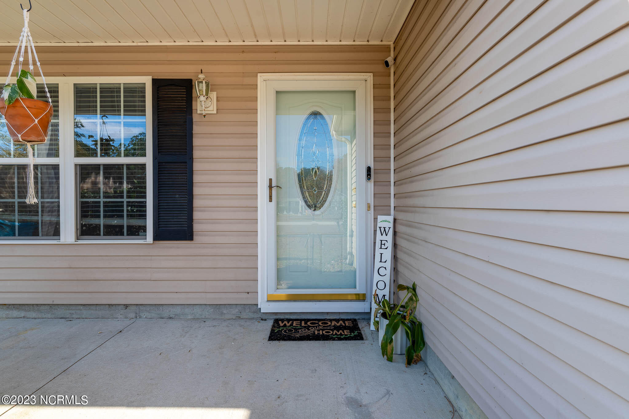 102 Ashbury Park Lane