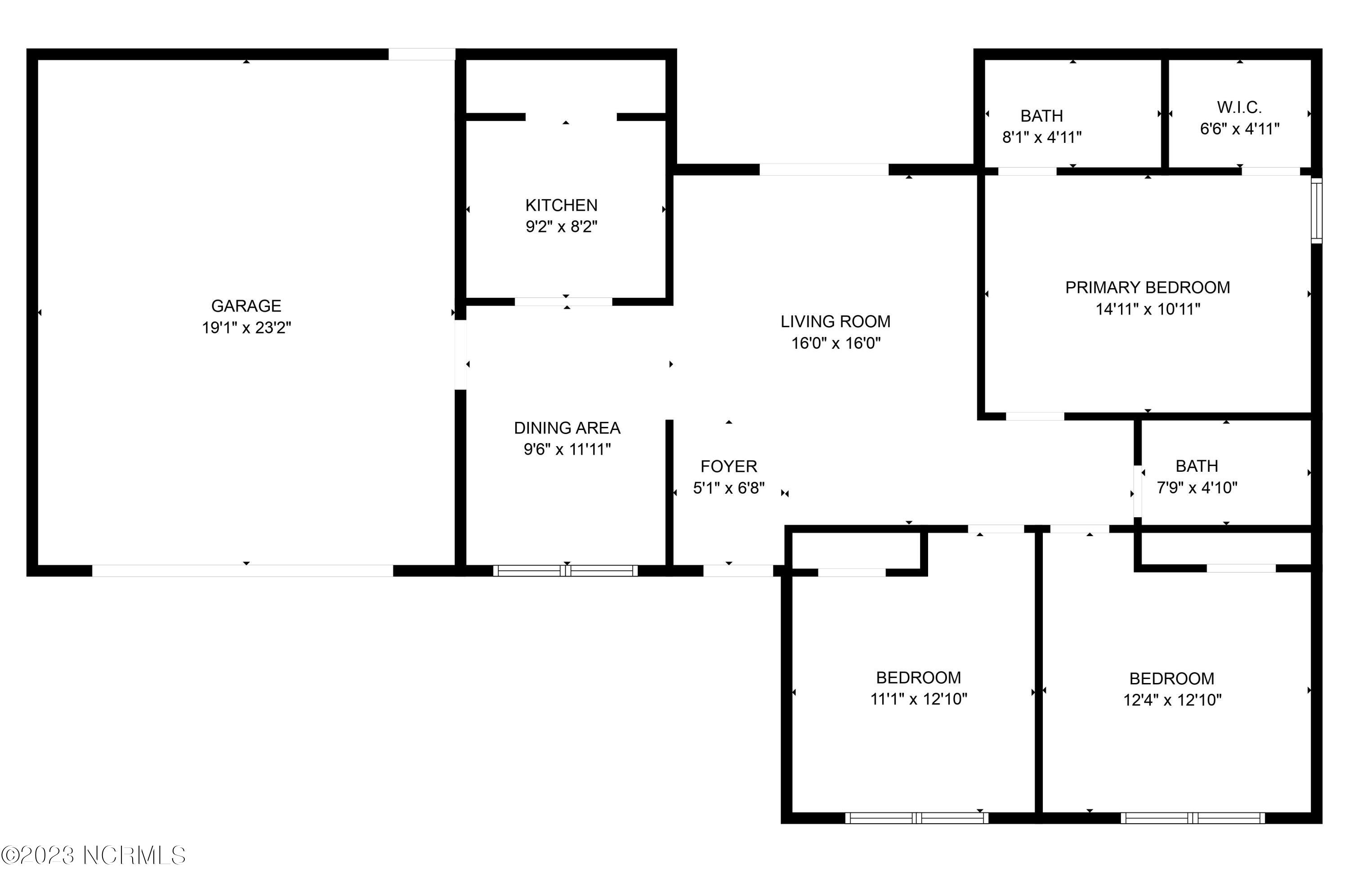 102 Ashbury Park Lane