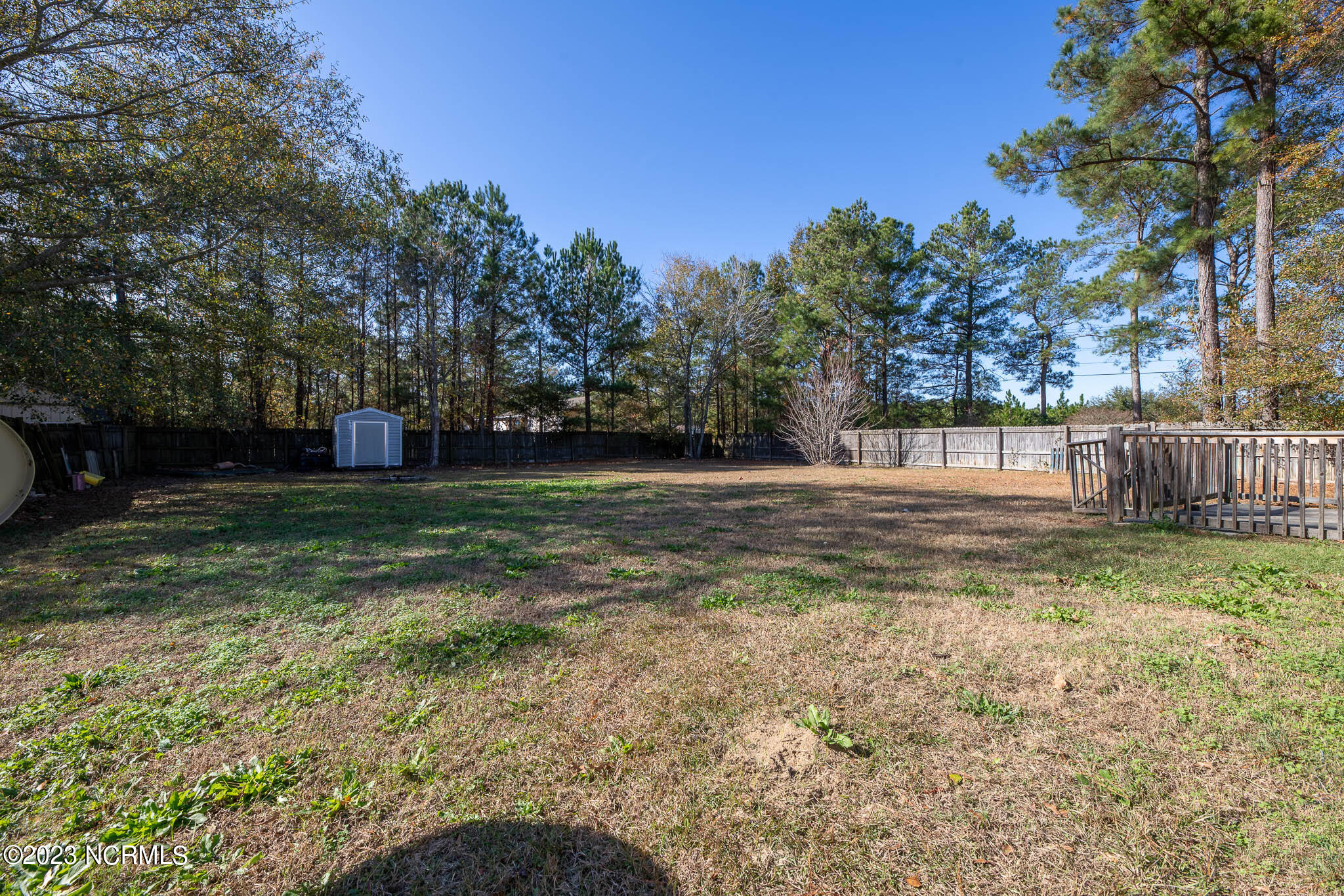 102 Ashbury Park Lane