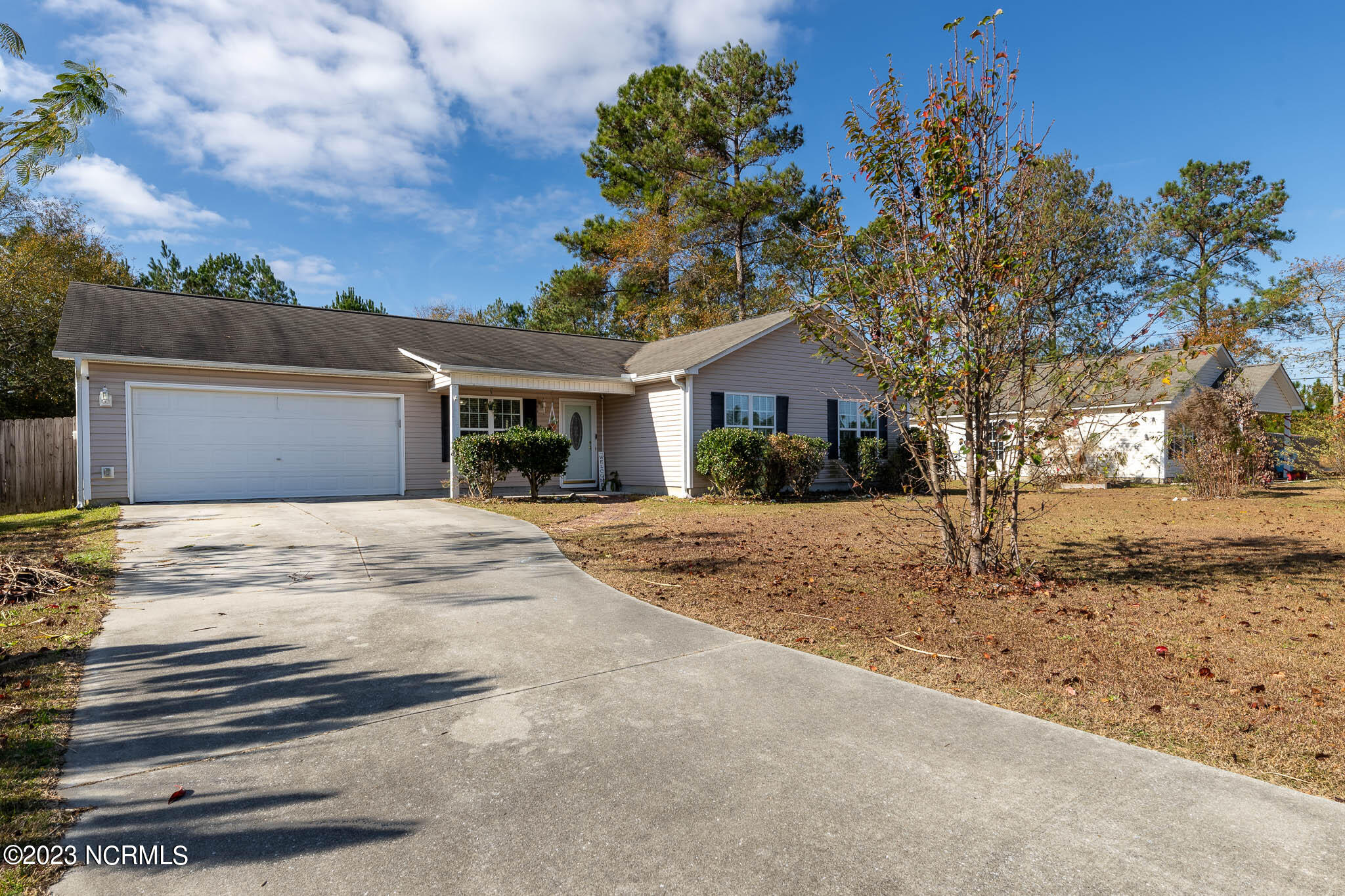 102 Ashbury Park Lane