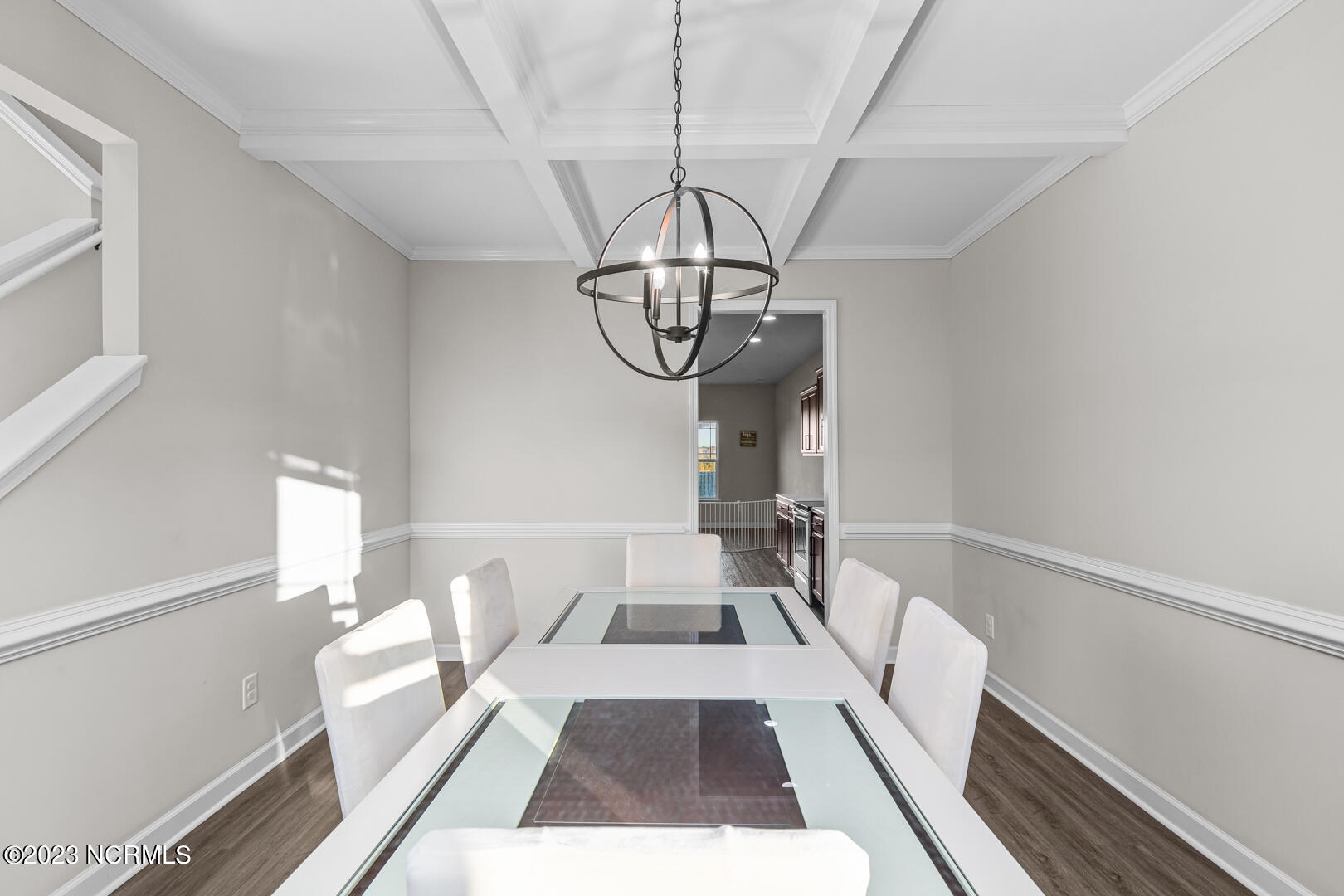 2180 Belgrade Swansboro Road