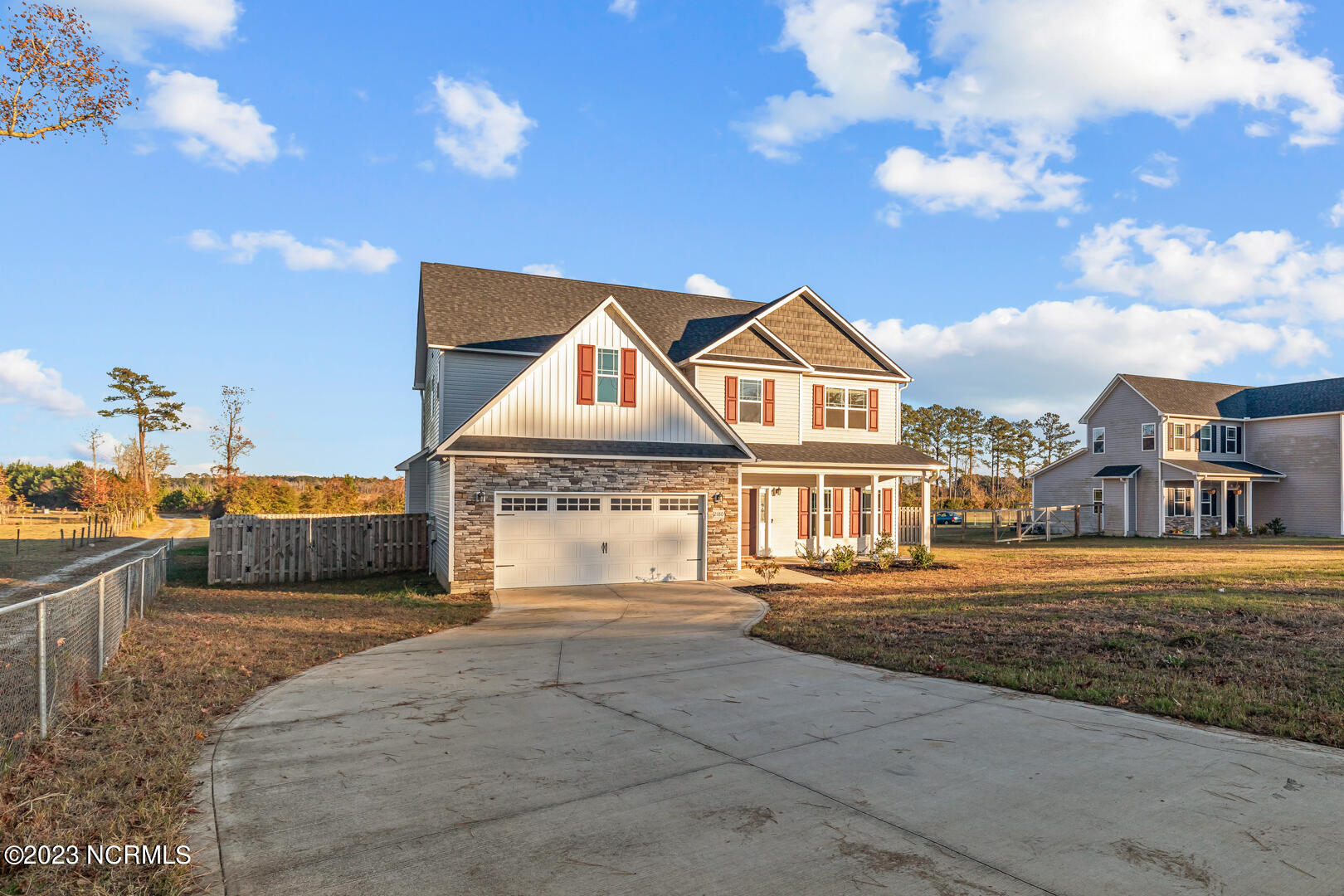 2180 Belgrade Swansboro Road