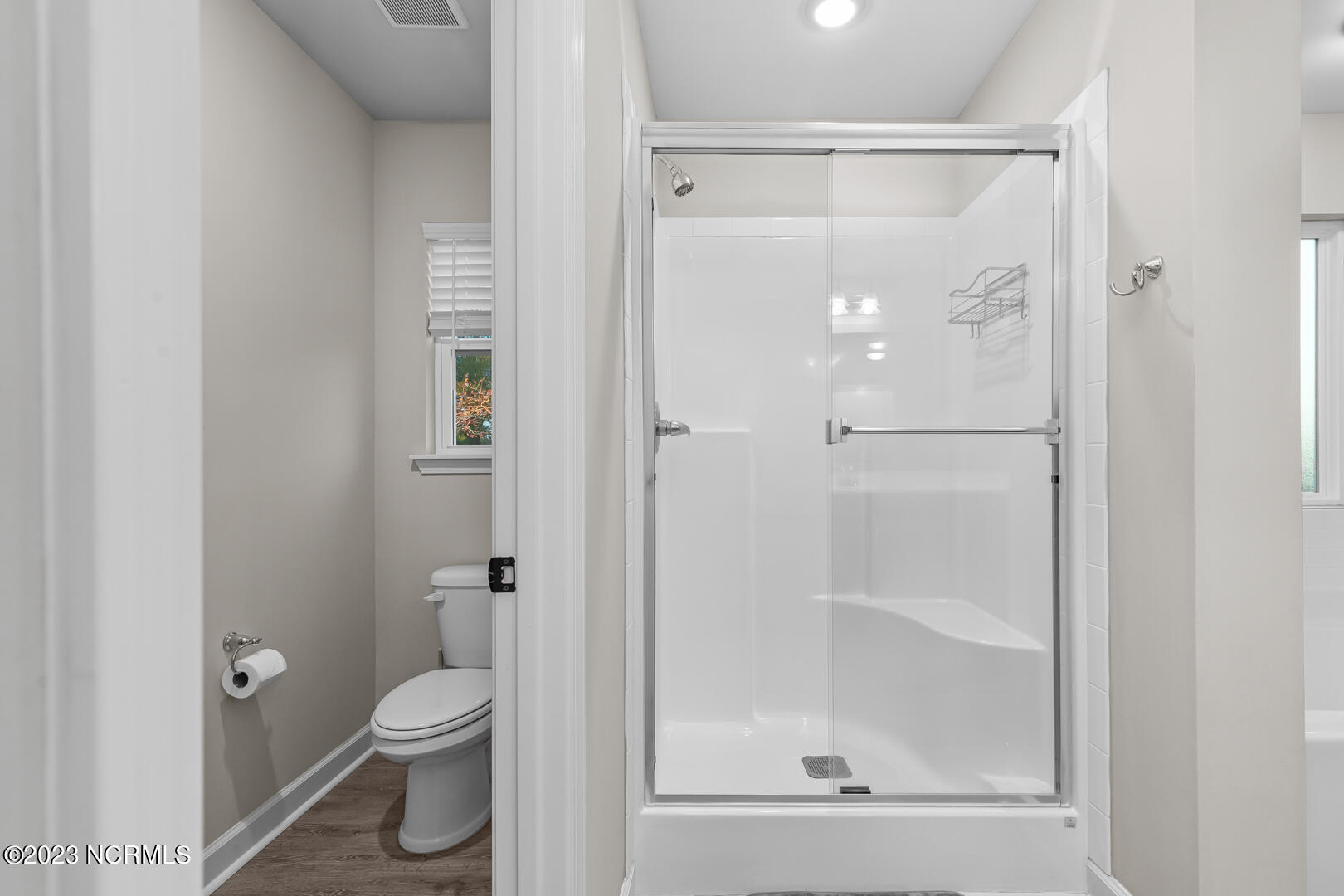 2180 Belgrade Swansboro Road