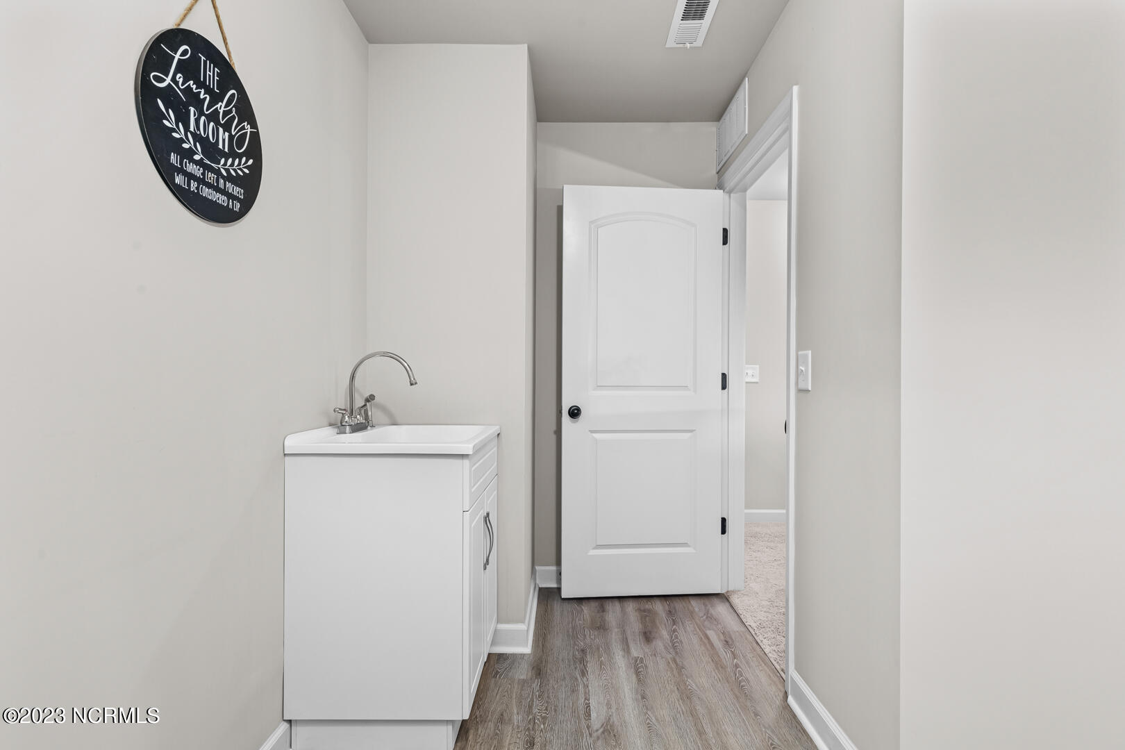 2180 Belgrade Swansboro Road