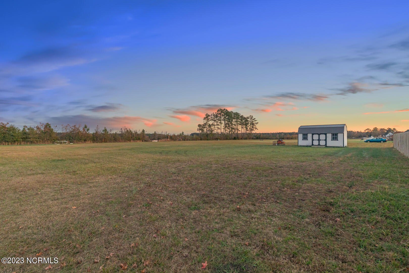 2180 Belgrade Swansboro Road