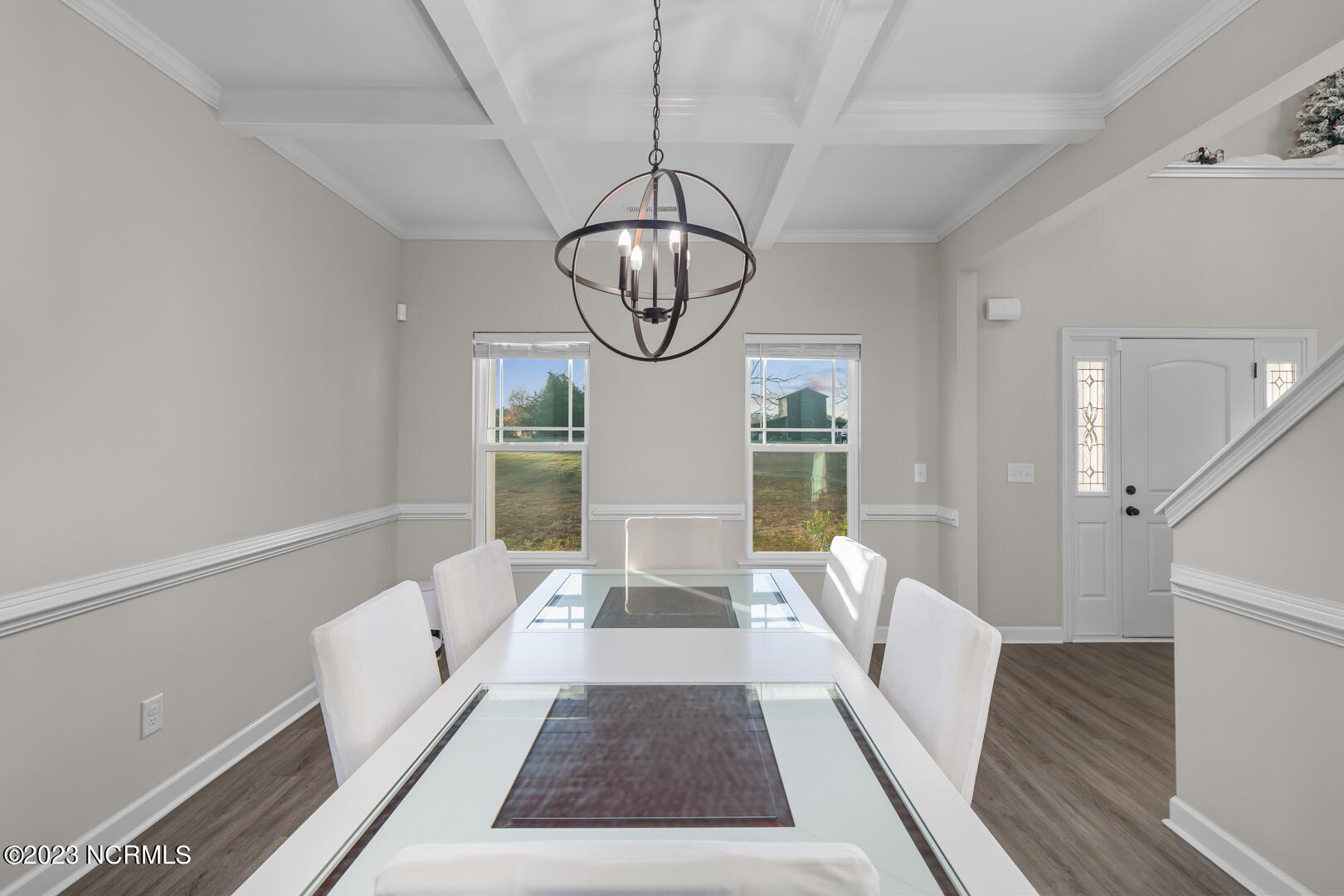 2180 Belgrade Swansboro Road