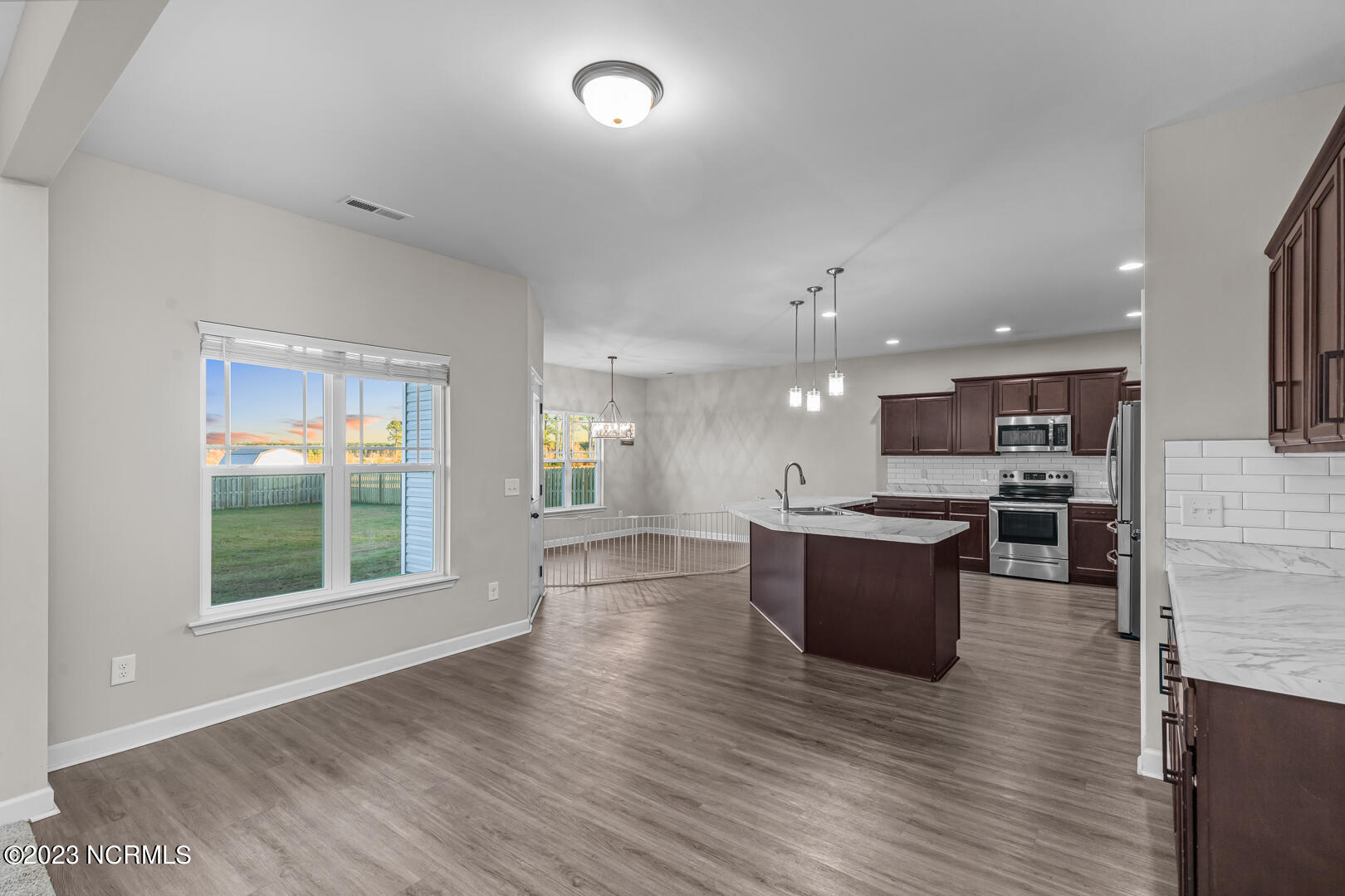 2180 Belgrade Swansboro Road