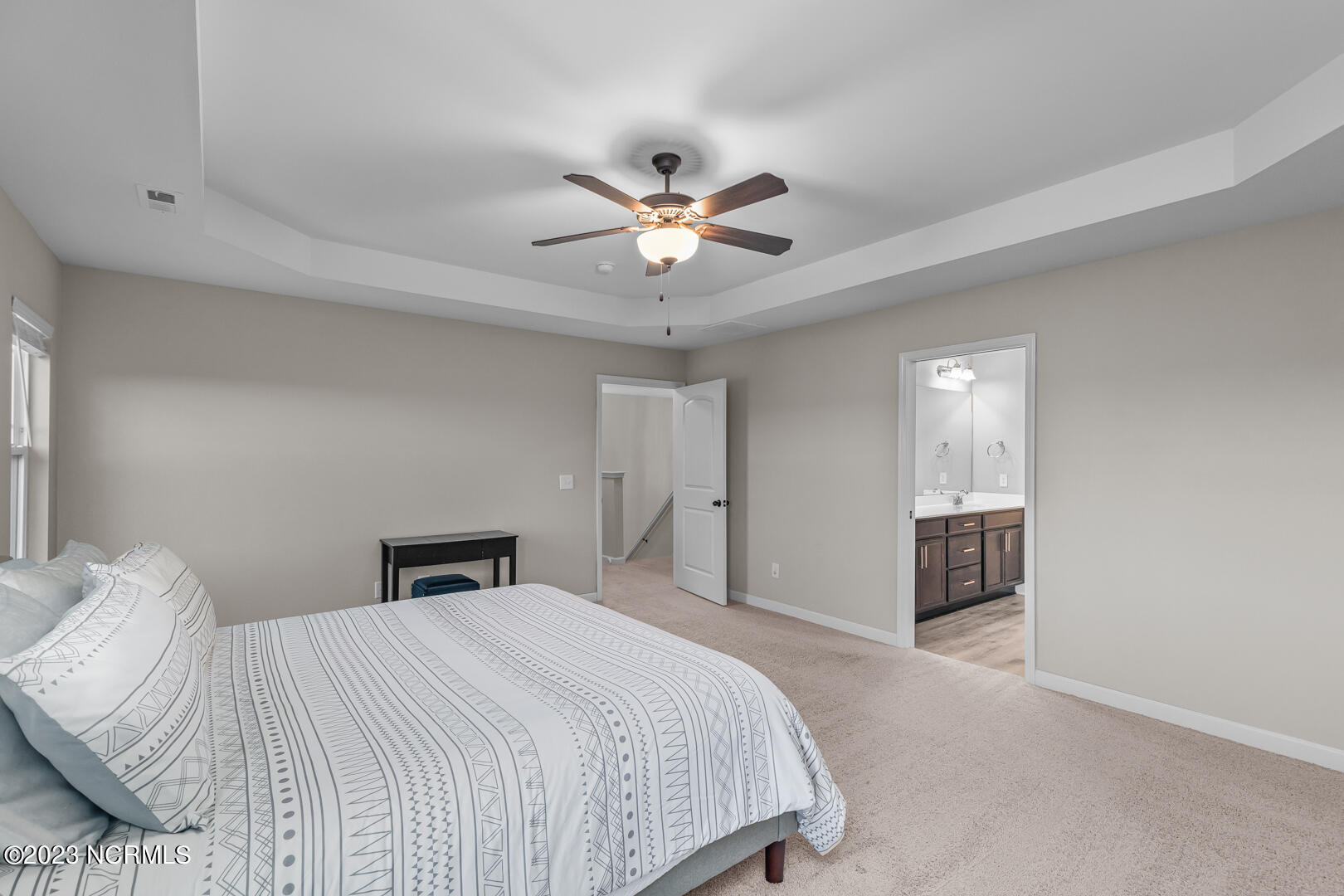 2180 Belgrade Swansboro Road