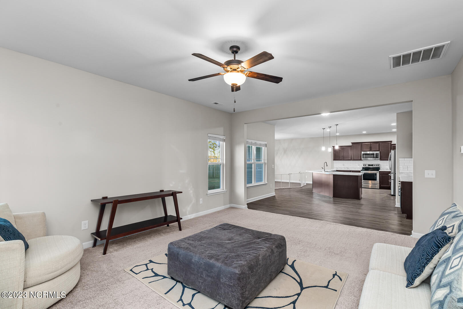 2180 Belgrade Swansboro Road