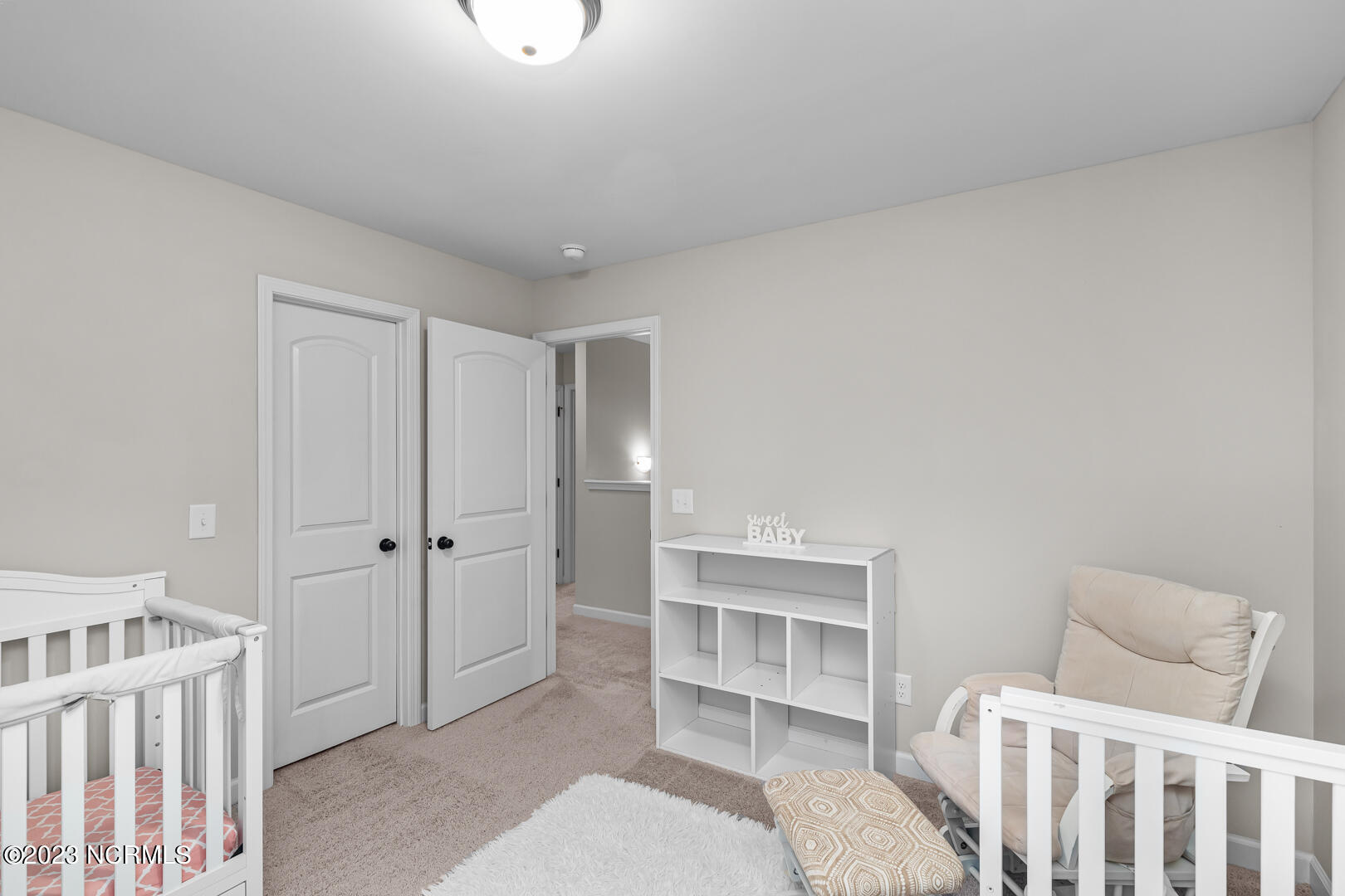 2180 Belgrade Swansboro Road