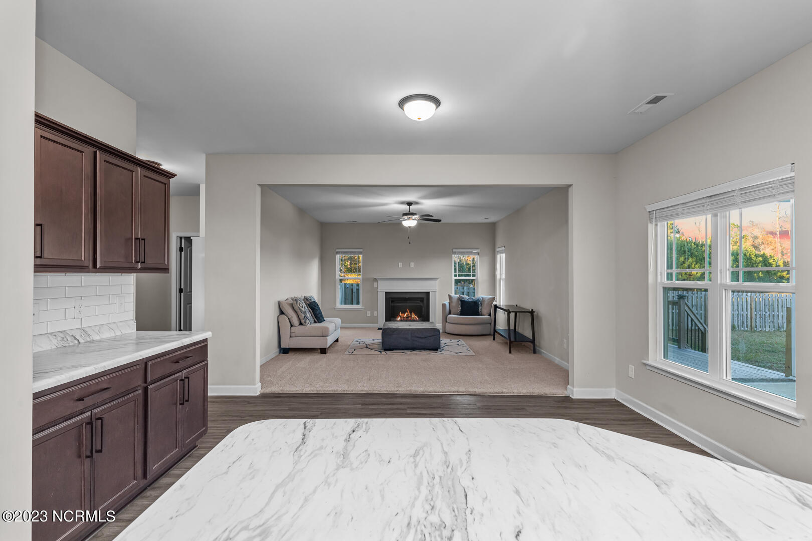 2180 Belgrade Swansboro Road