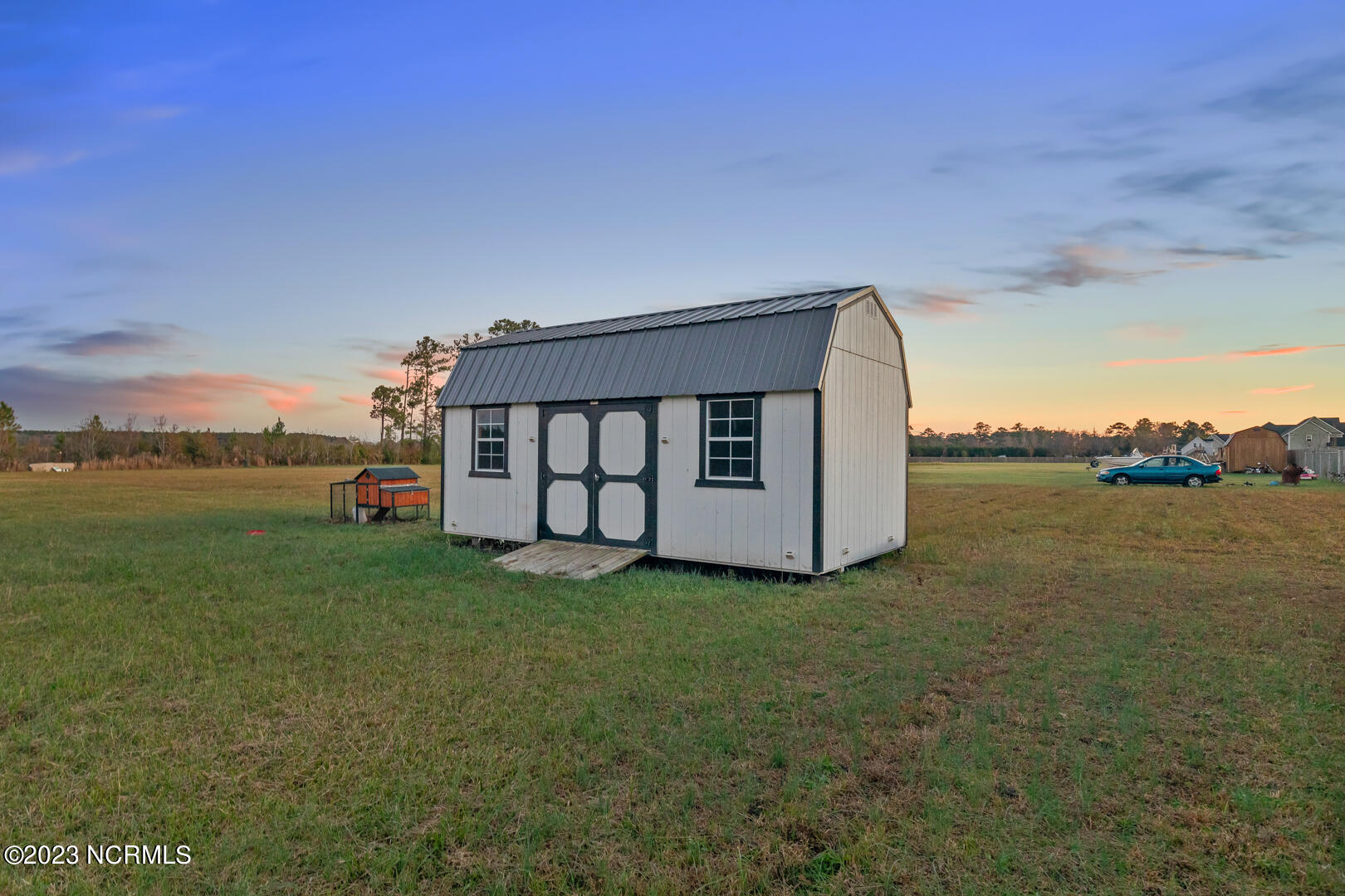 2180 Belgrade Swansboro Road