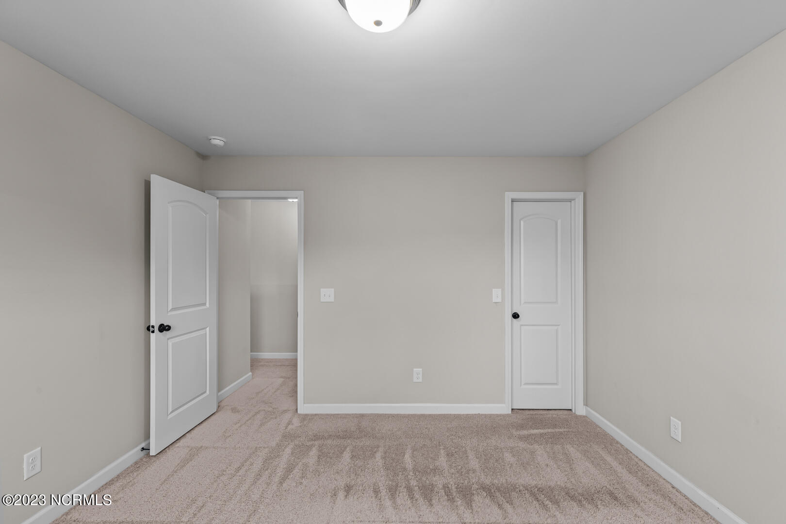 2180 Belgrade Swansboro Road