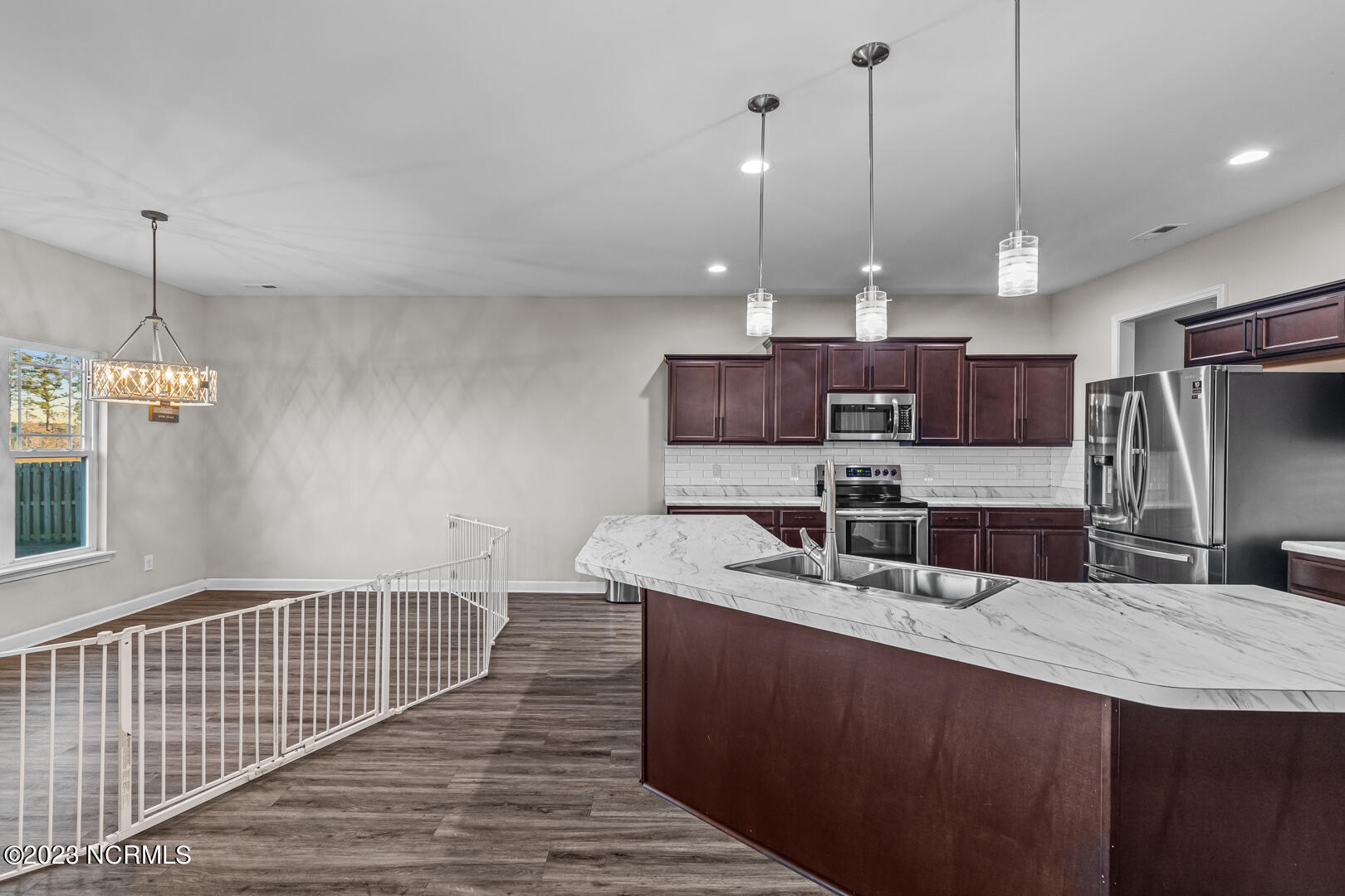 2180 Belgrade Swansboro Road