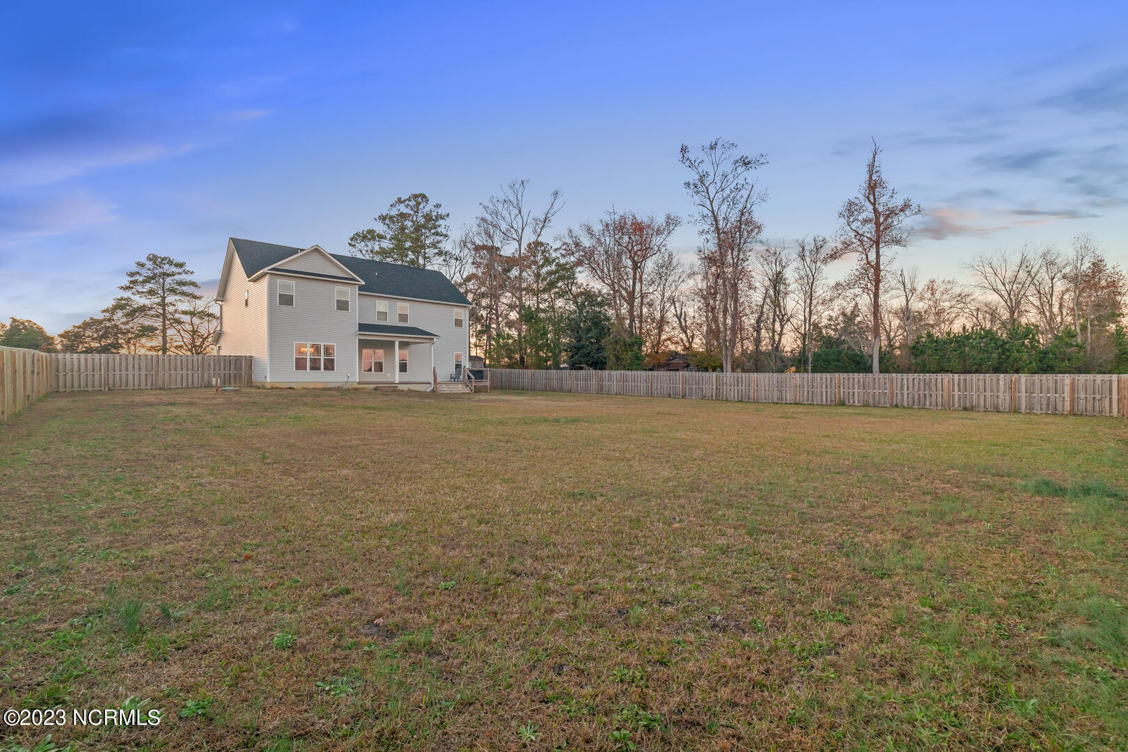 2180 Belgrade Swansboro Road