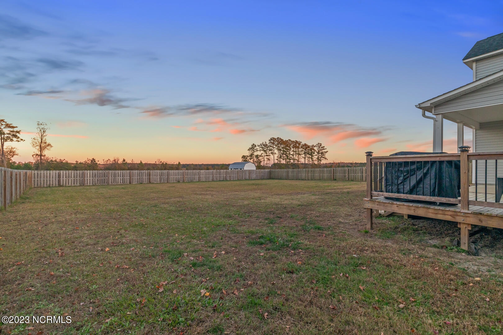 2180 Belgrade Swansboro Road