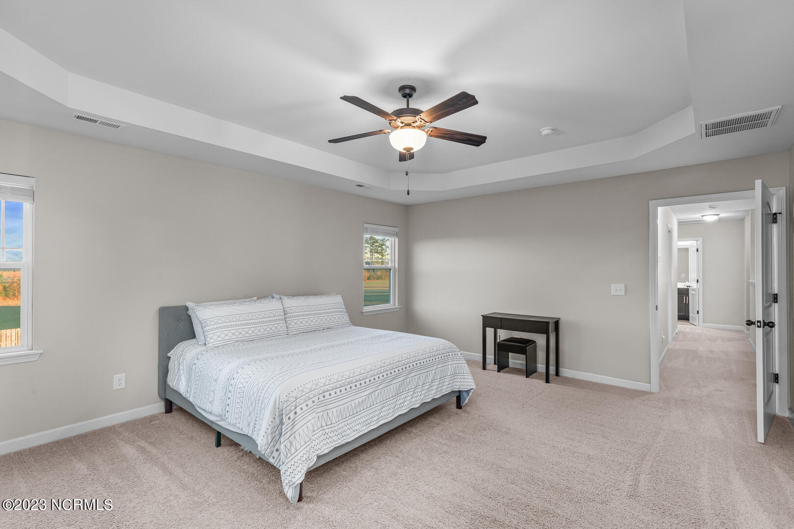 2180 Belgrade Swansboro Road