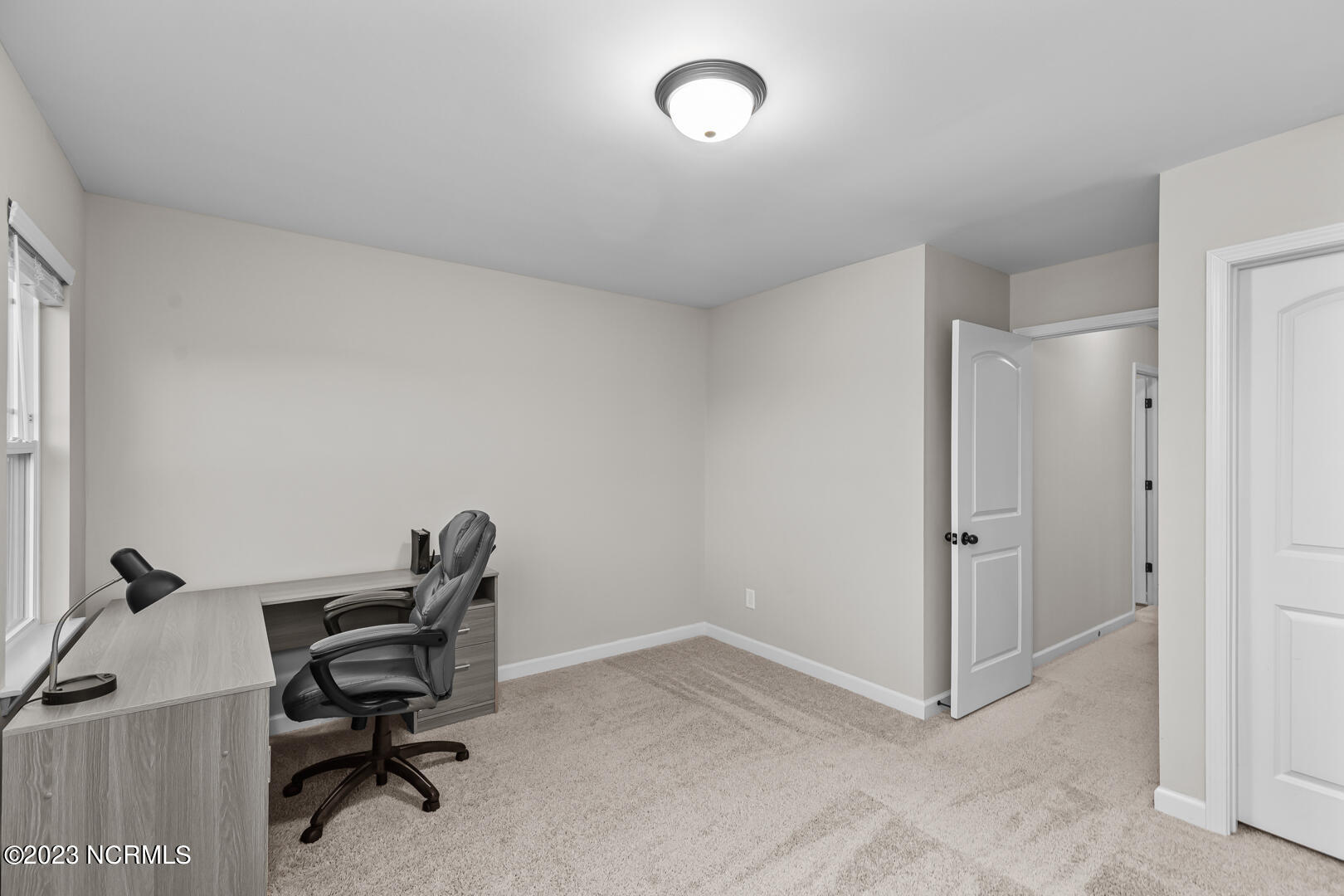 2180 Belgrade Swansboro Road