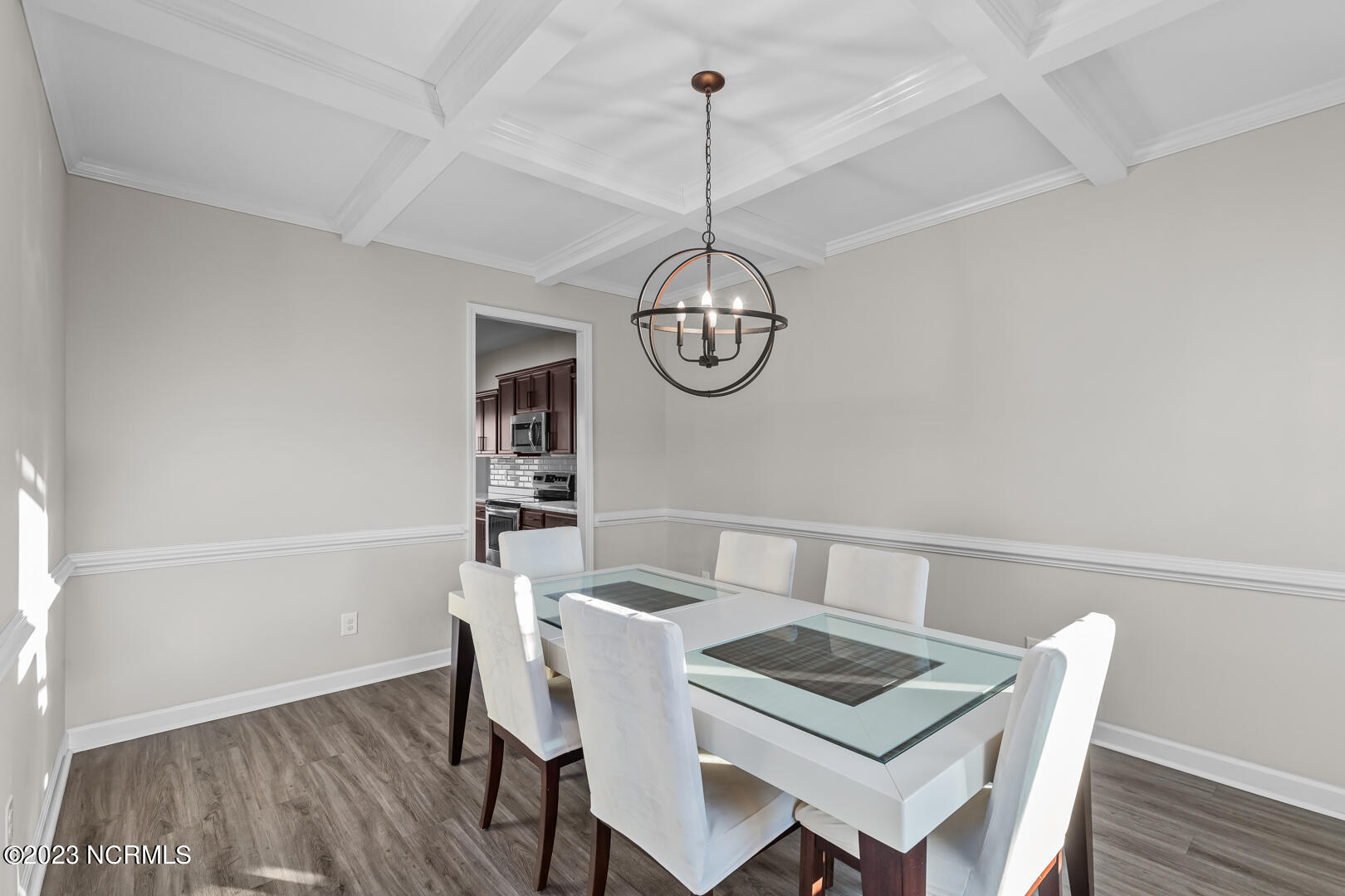 2180 Belgrade Swansboro Road