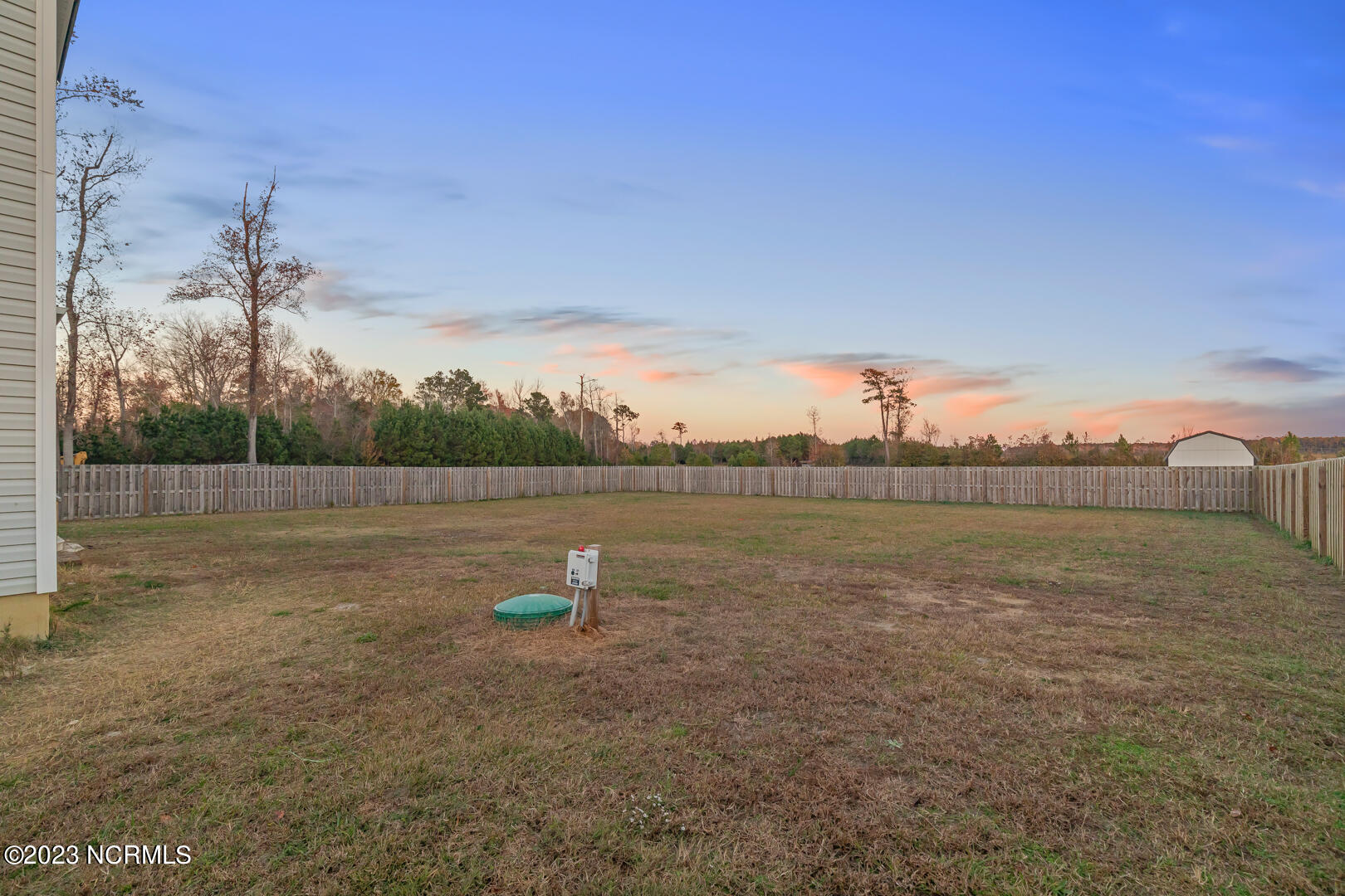 2180 Belgrade Swansboro Road