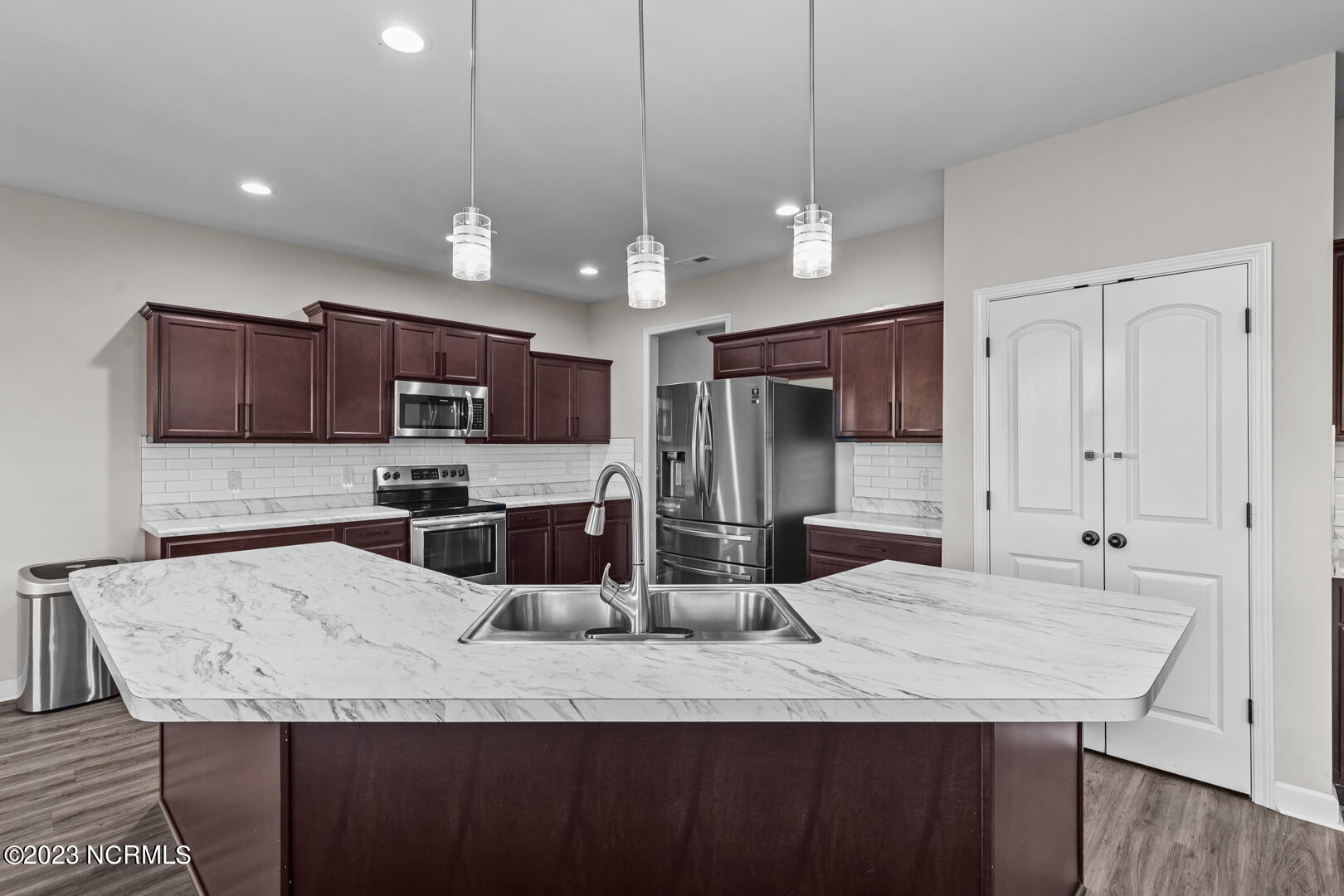 2180 Belgrade Swansboro Road