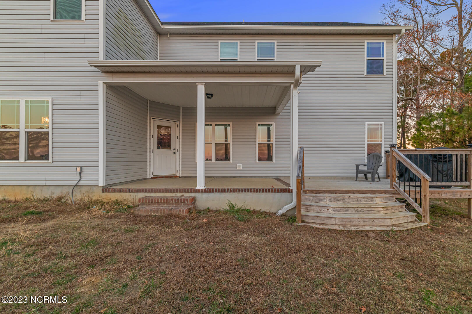 2180 Belgrade Swansboro Road