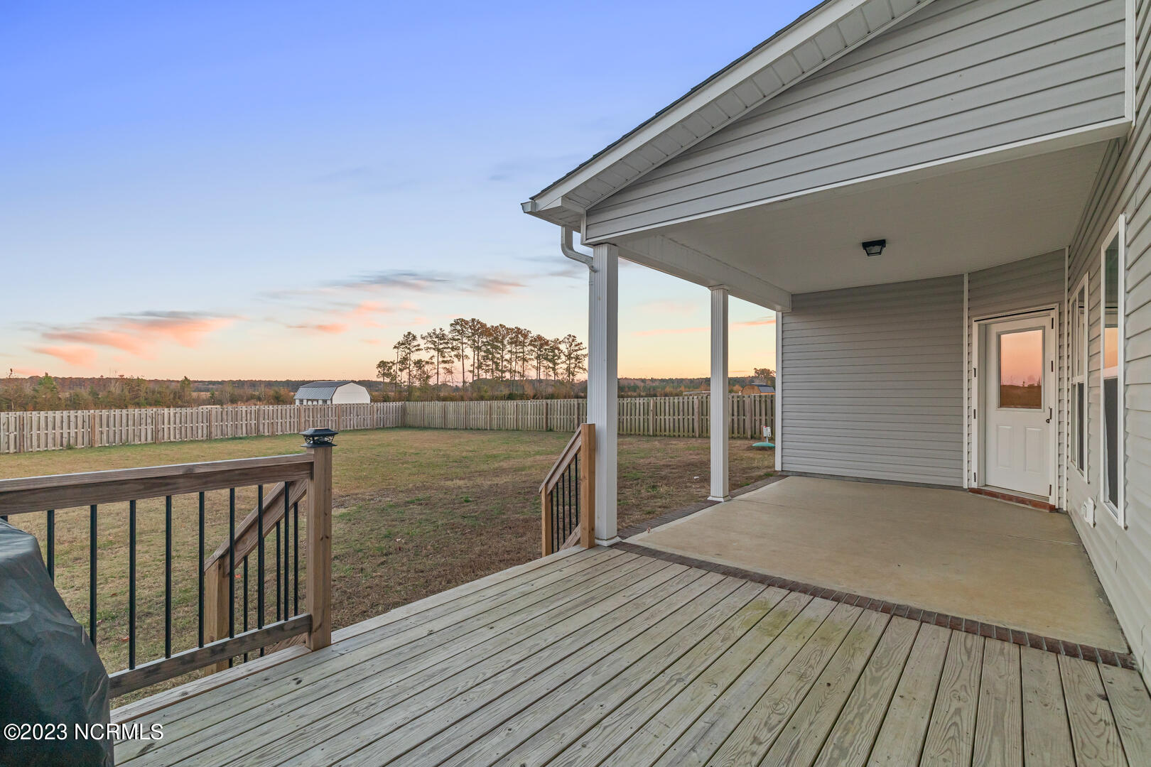 2180 Belgrade Swansboro Road