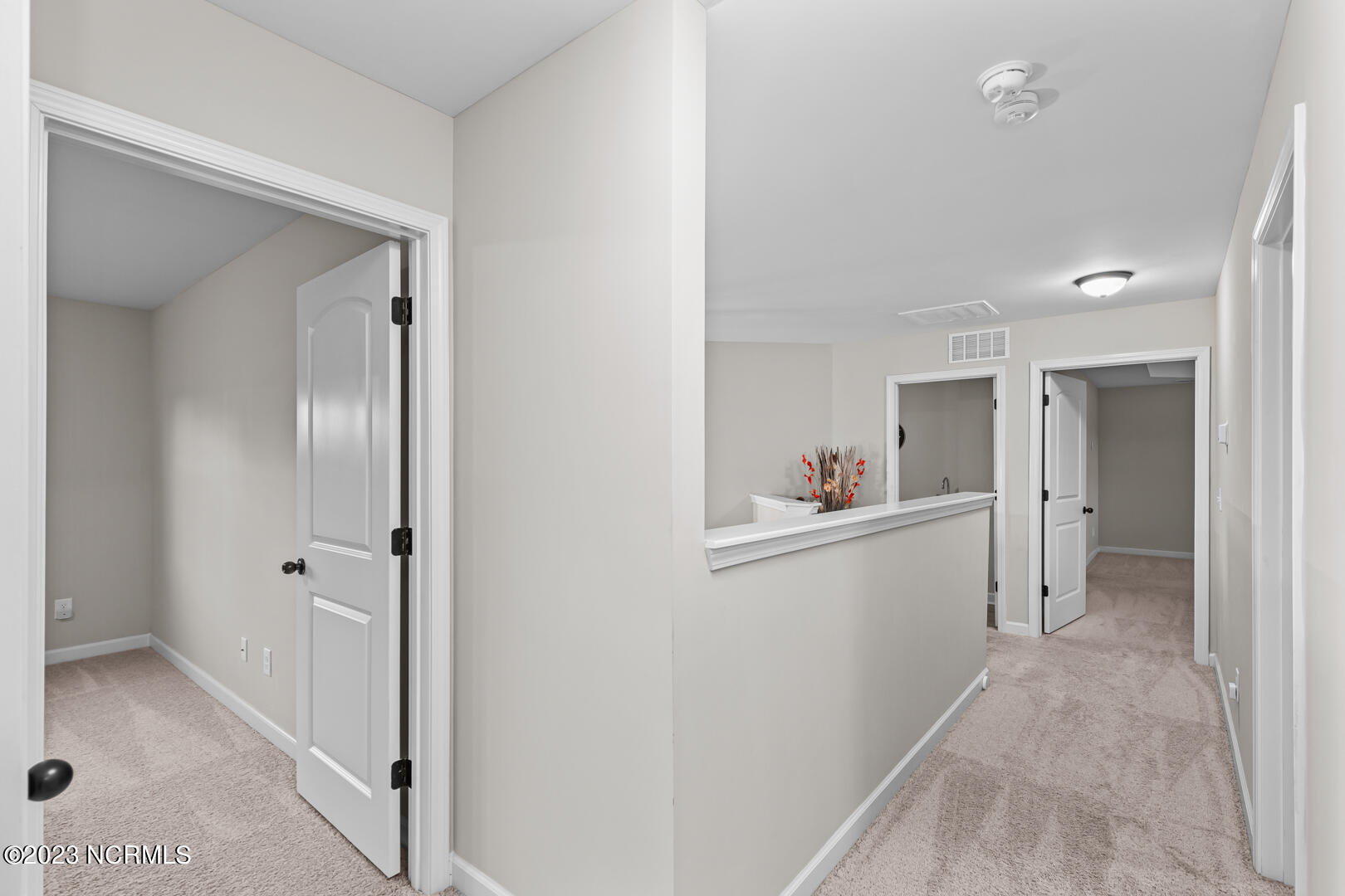 2180 Belgrade Swansboro Road