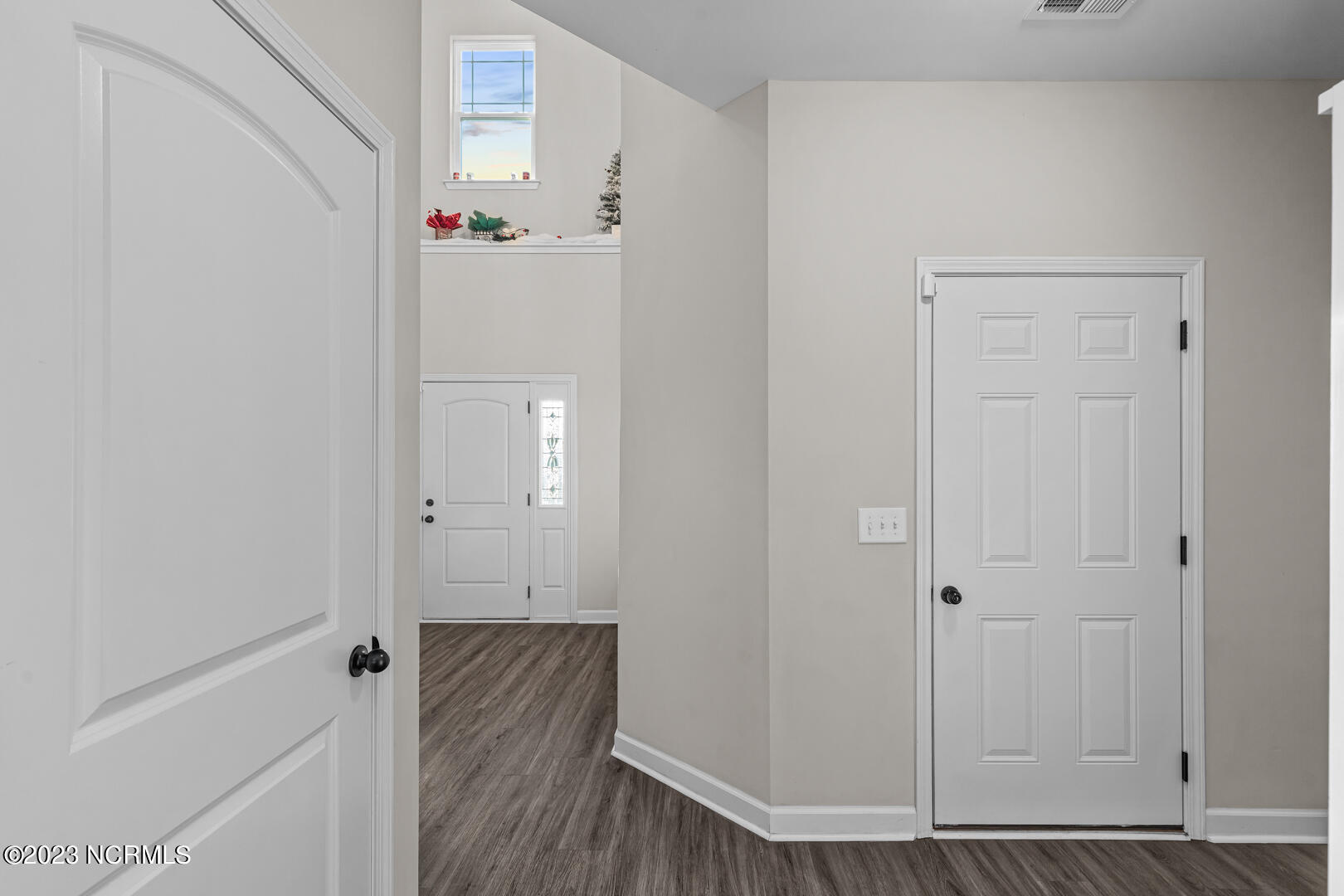 2180 Belgrade Swansboro Road