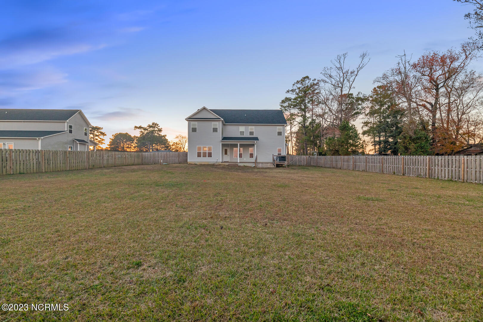 2180 Belgrade Swansboro Road