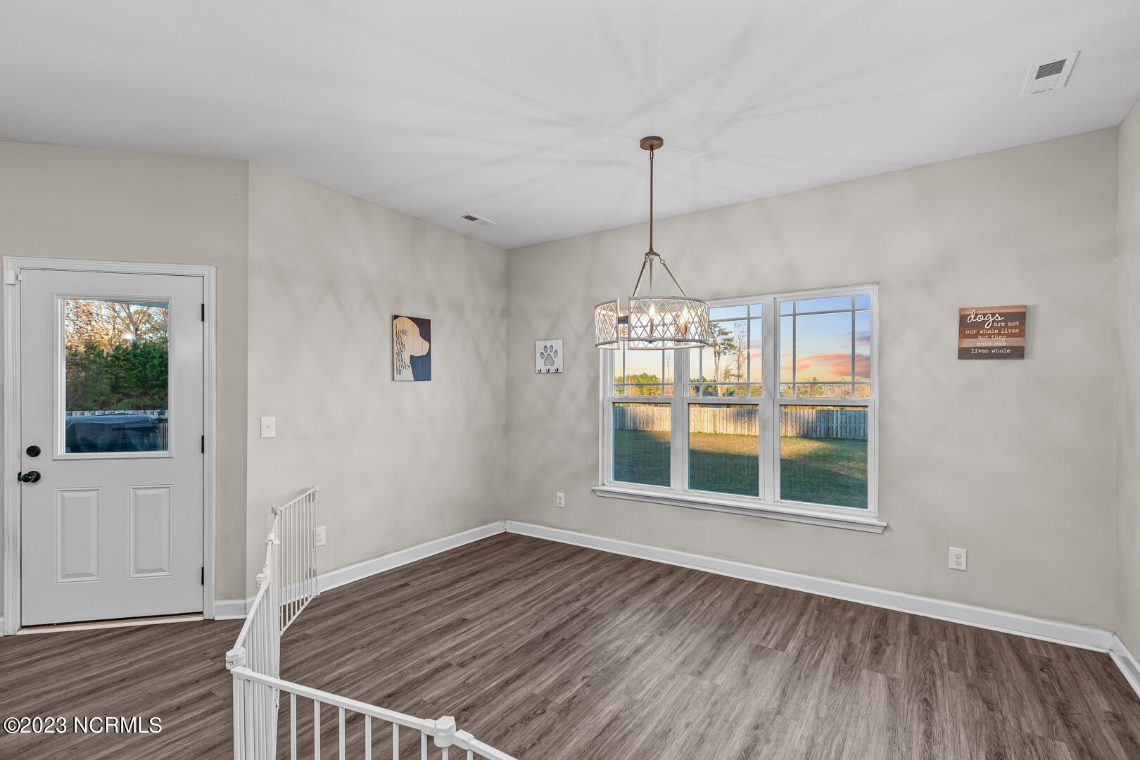 2180 Belgrade Swansboro Road